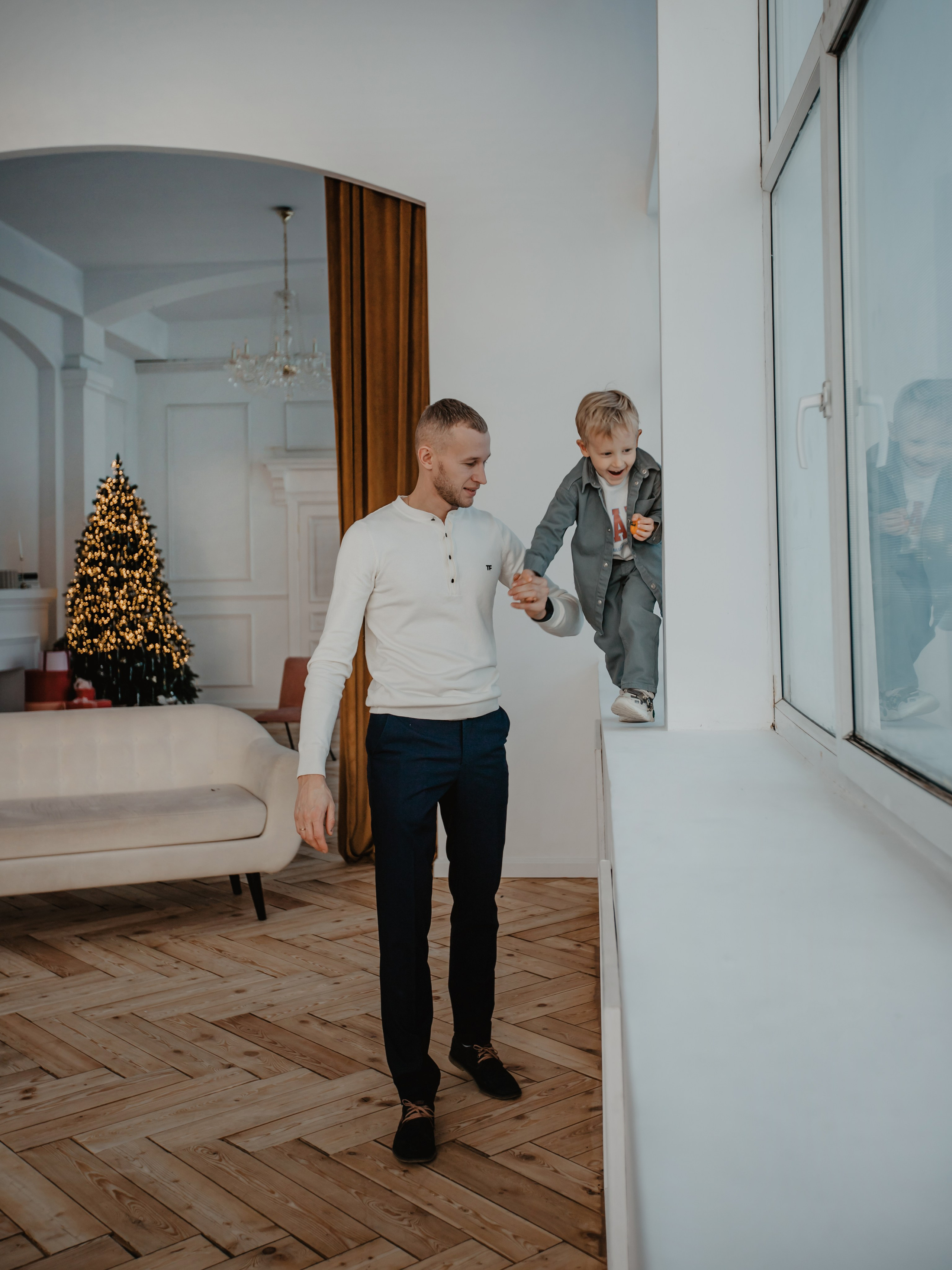 Элиза Валя и Саша. Семейный и детский фотограф в  г. Екатеринбурге Холодова Юлия