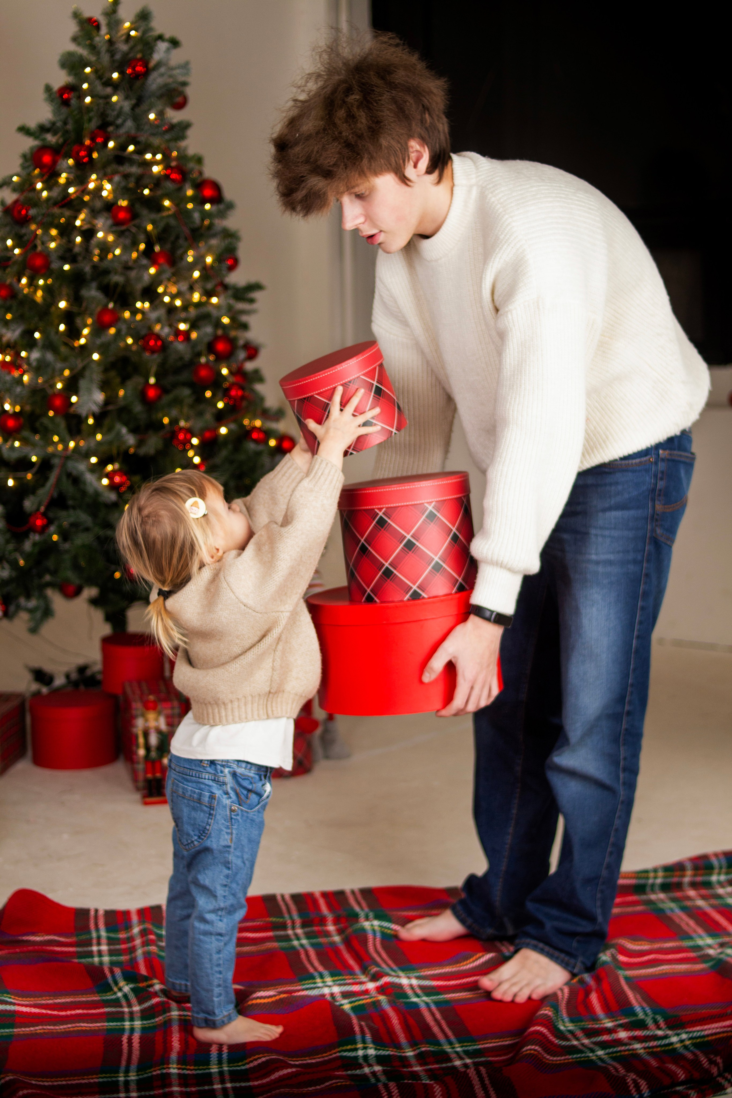 Детский и семейный портрет. Фотограф Екатерина Юдина | Санкт-Петербург