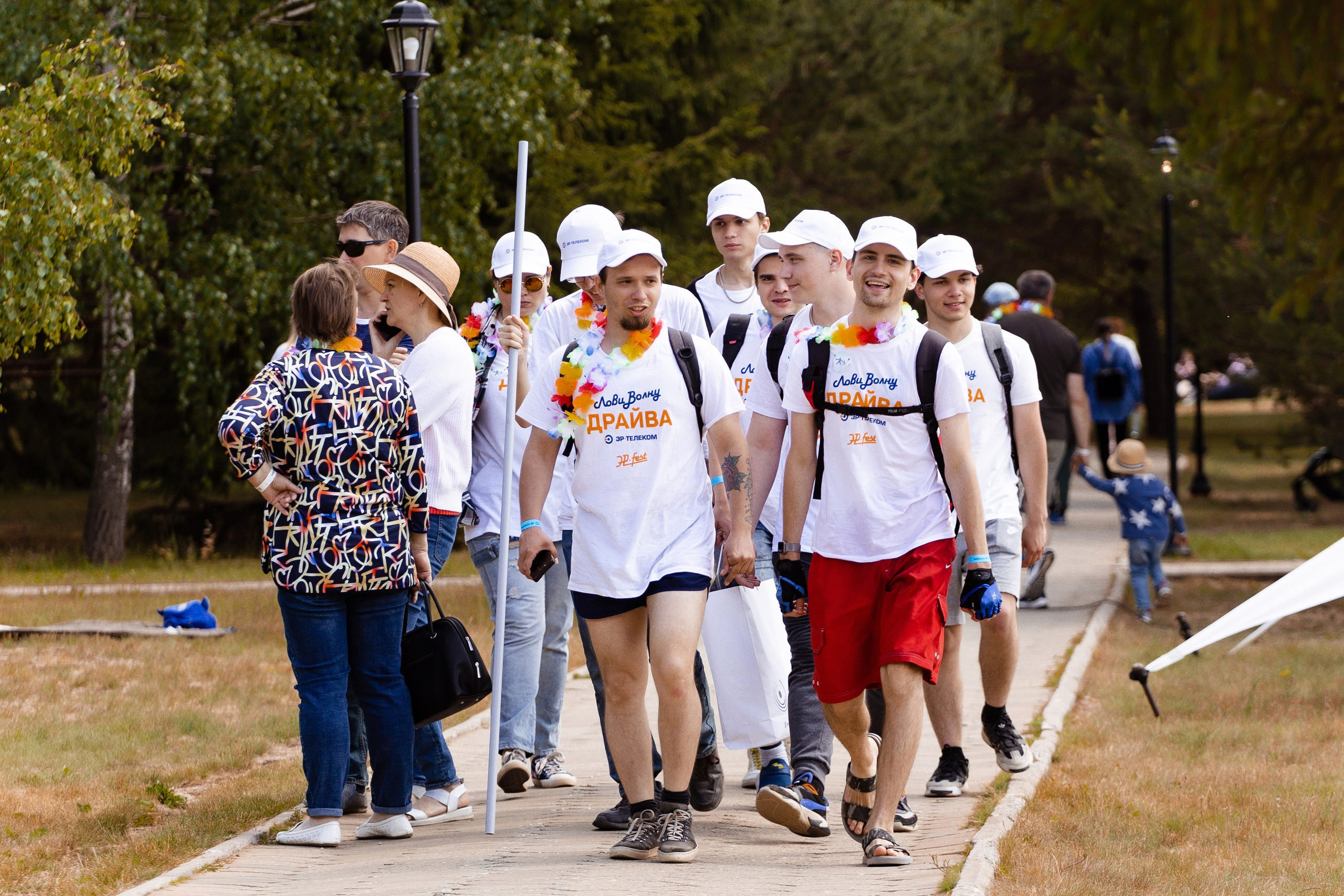 ЭР.fest — лови волну энергии. Фотограф Дмитрий Молчанов | Фотограф Пермь | Фотограф