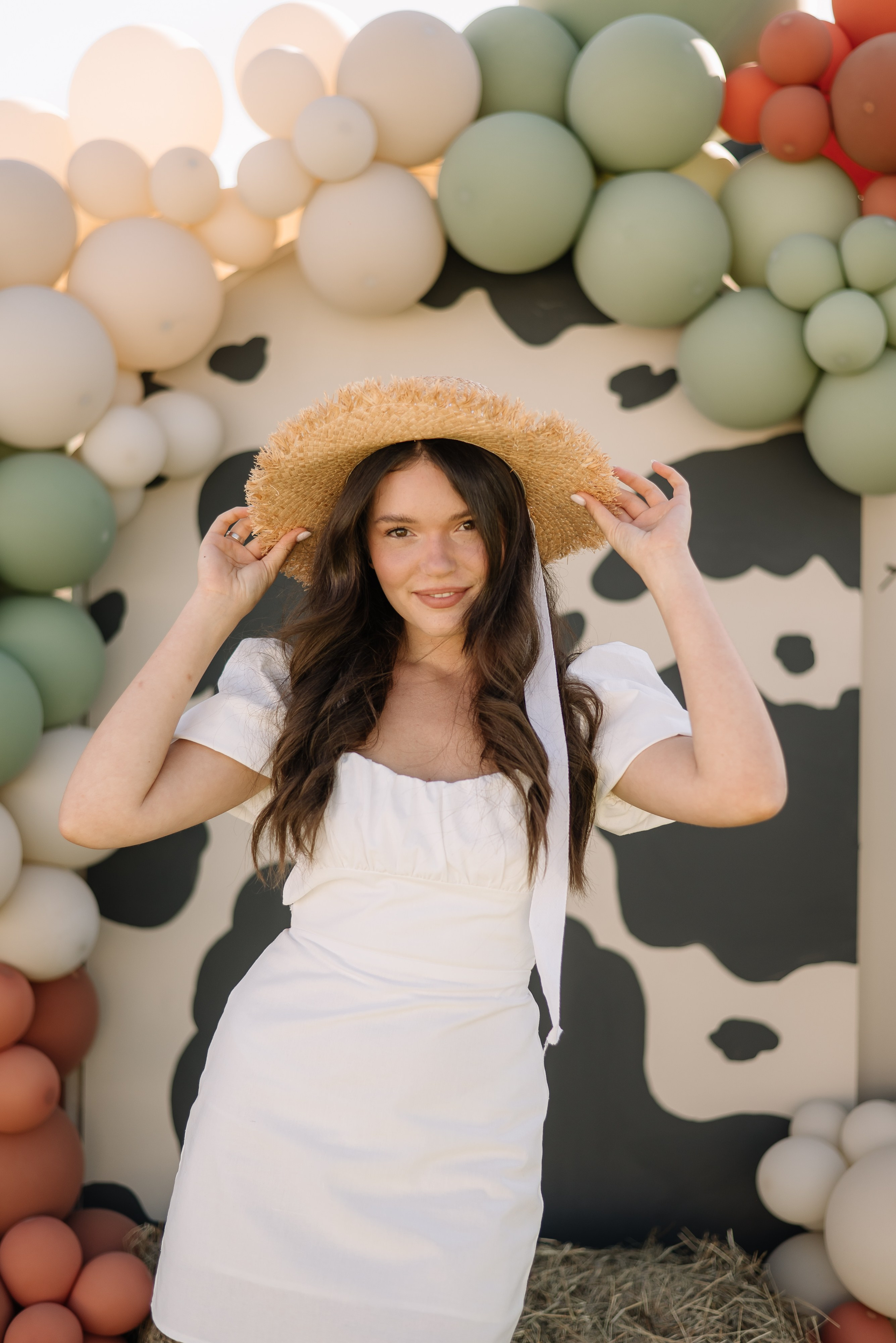 2 years Fedya. Фотограф Екатеринбург Александра Гнусина