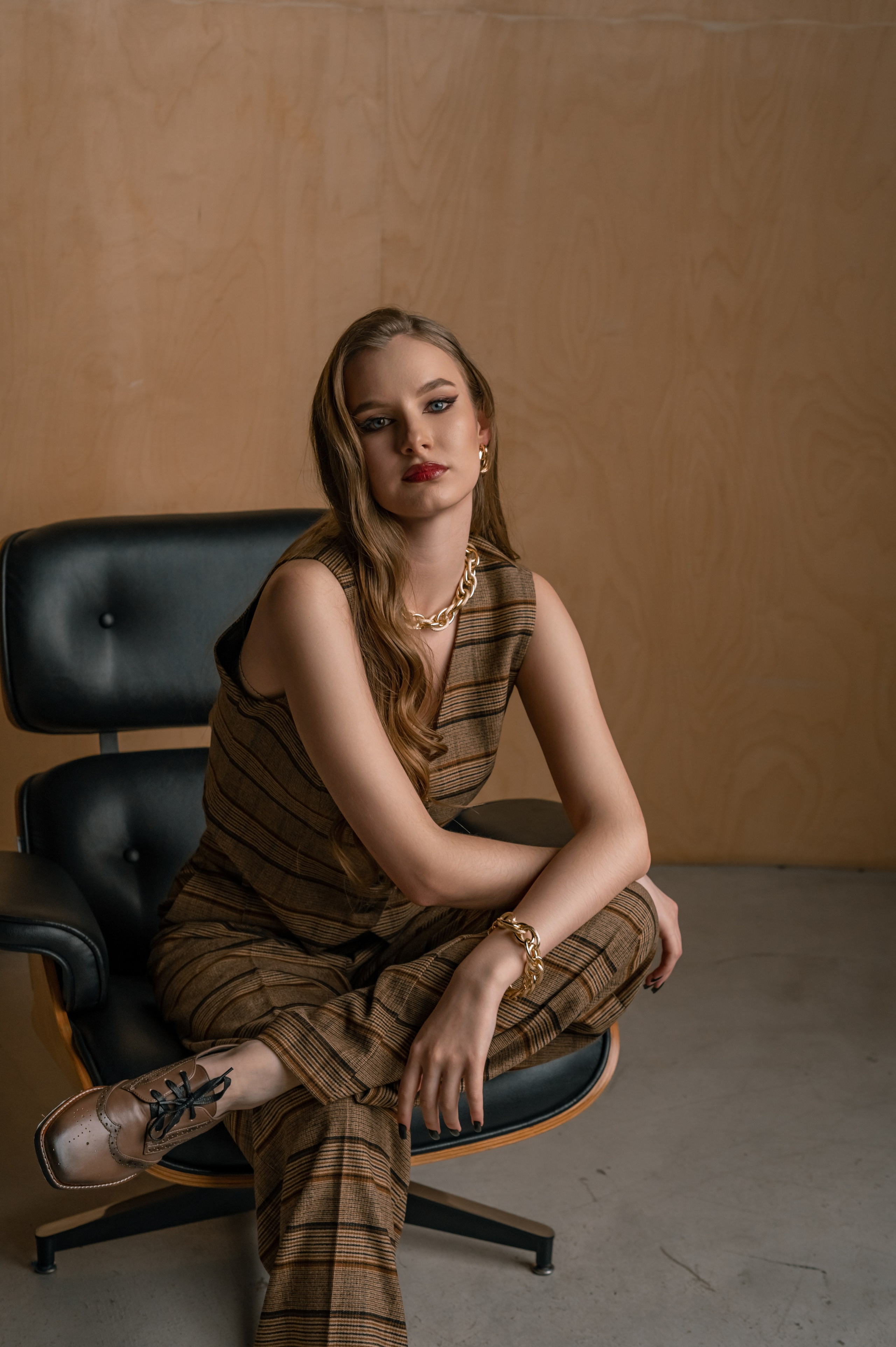 ВИКТОРИЯ. Свадебный и семейный фотограф в Краснодарском крае