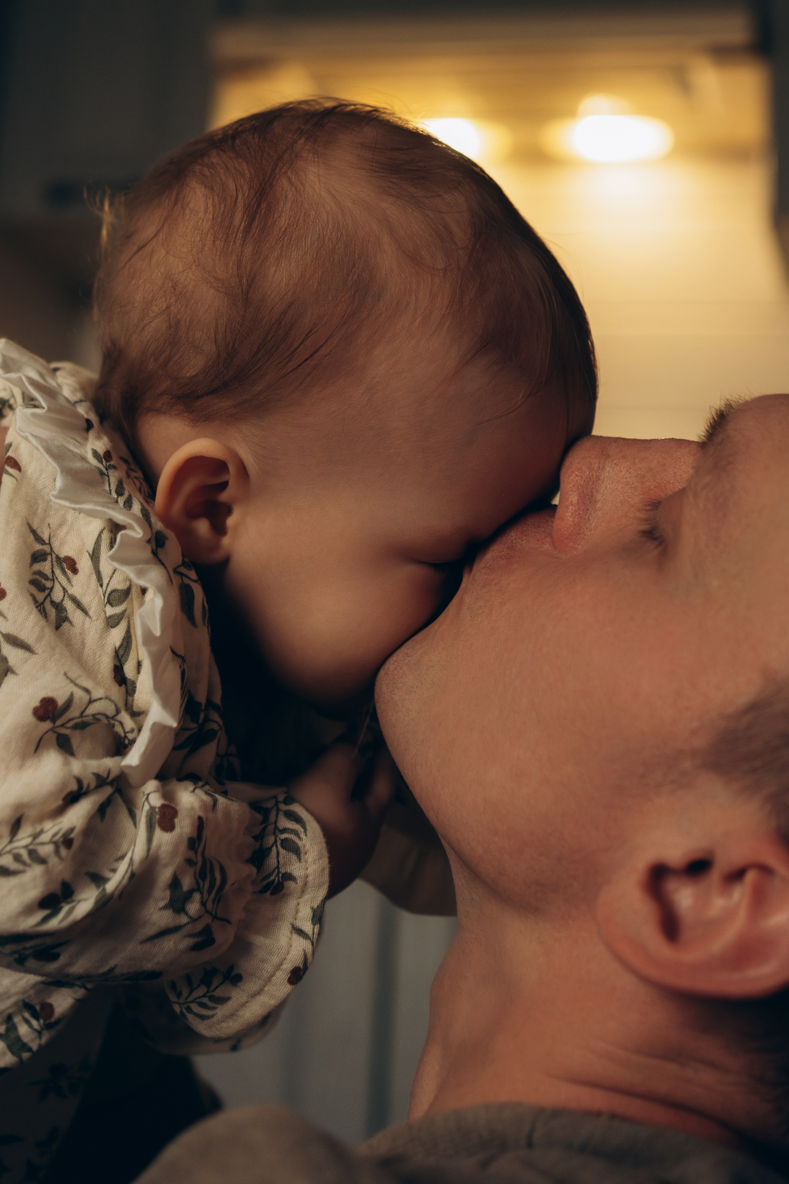 Максим, Ирина и Таюша. Семейный и детский фотограф Плесецк, Мирный Марина Забабурина