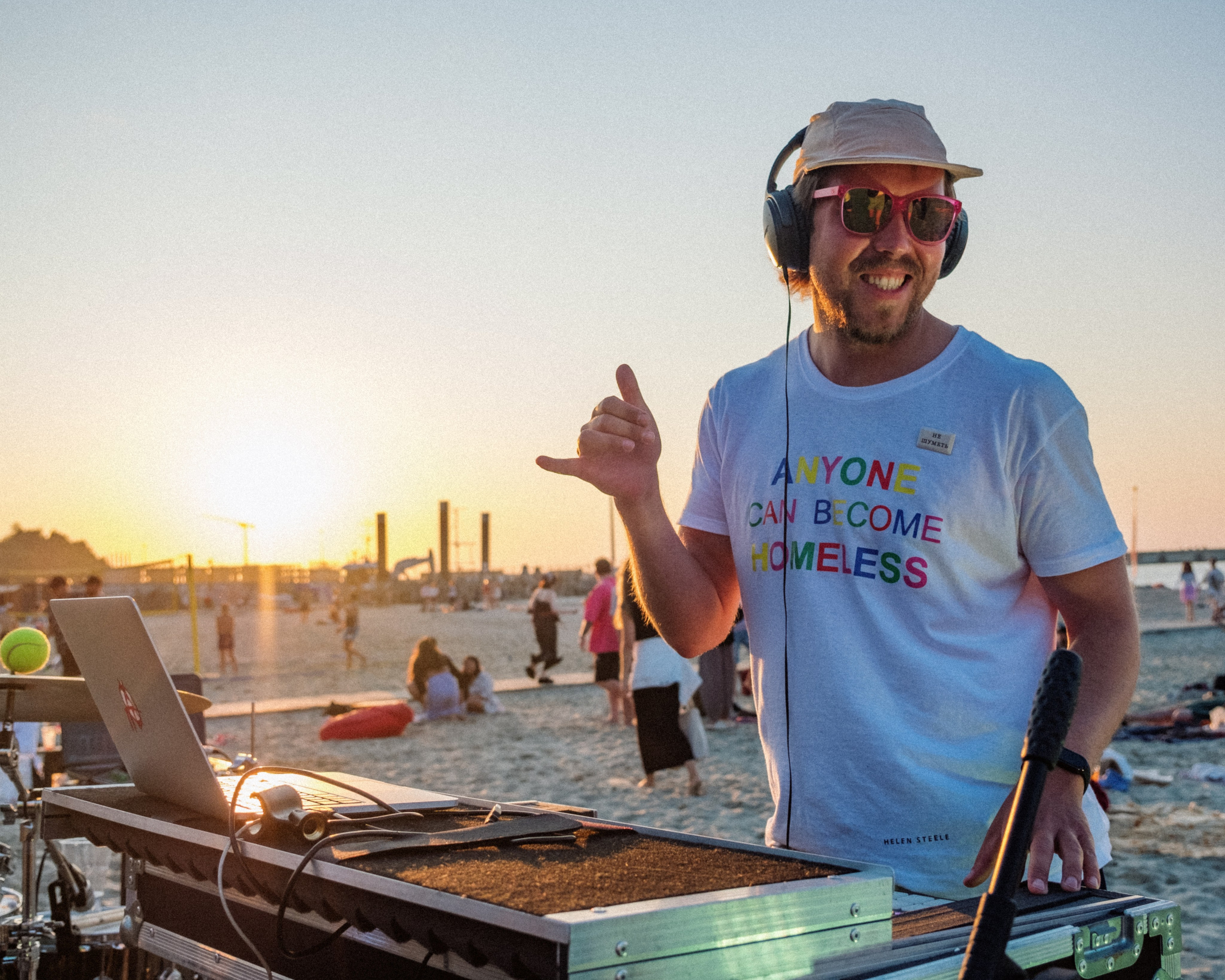 Лыфарь фест