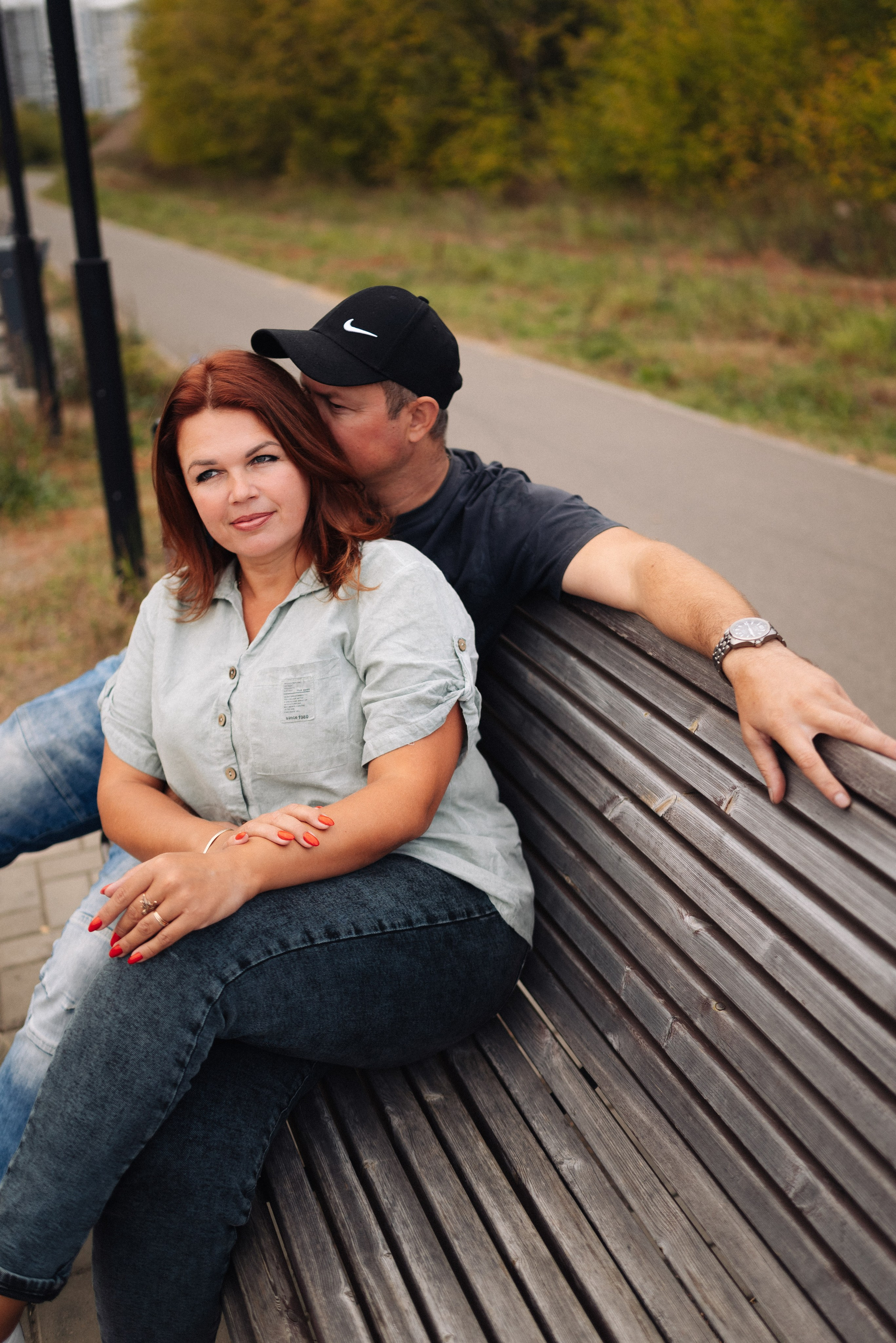 Семейная фотография. Фотограф новорожденных в Иваново Виктория Судницына