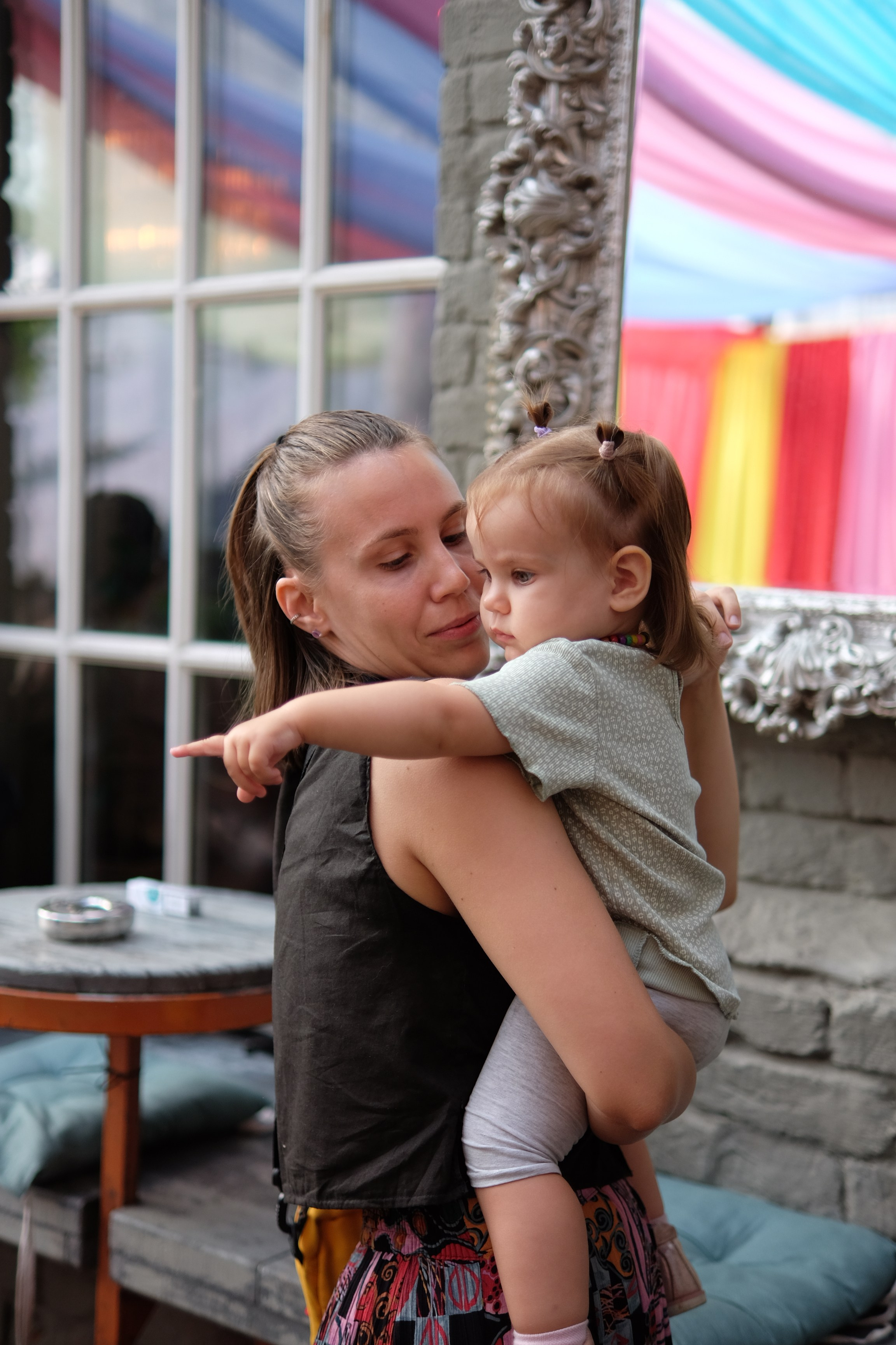 Vinyl Market 10th Anniversary/ Moscow. Анна Федо Фото