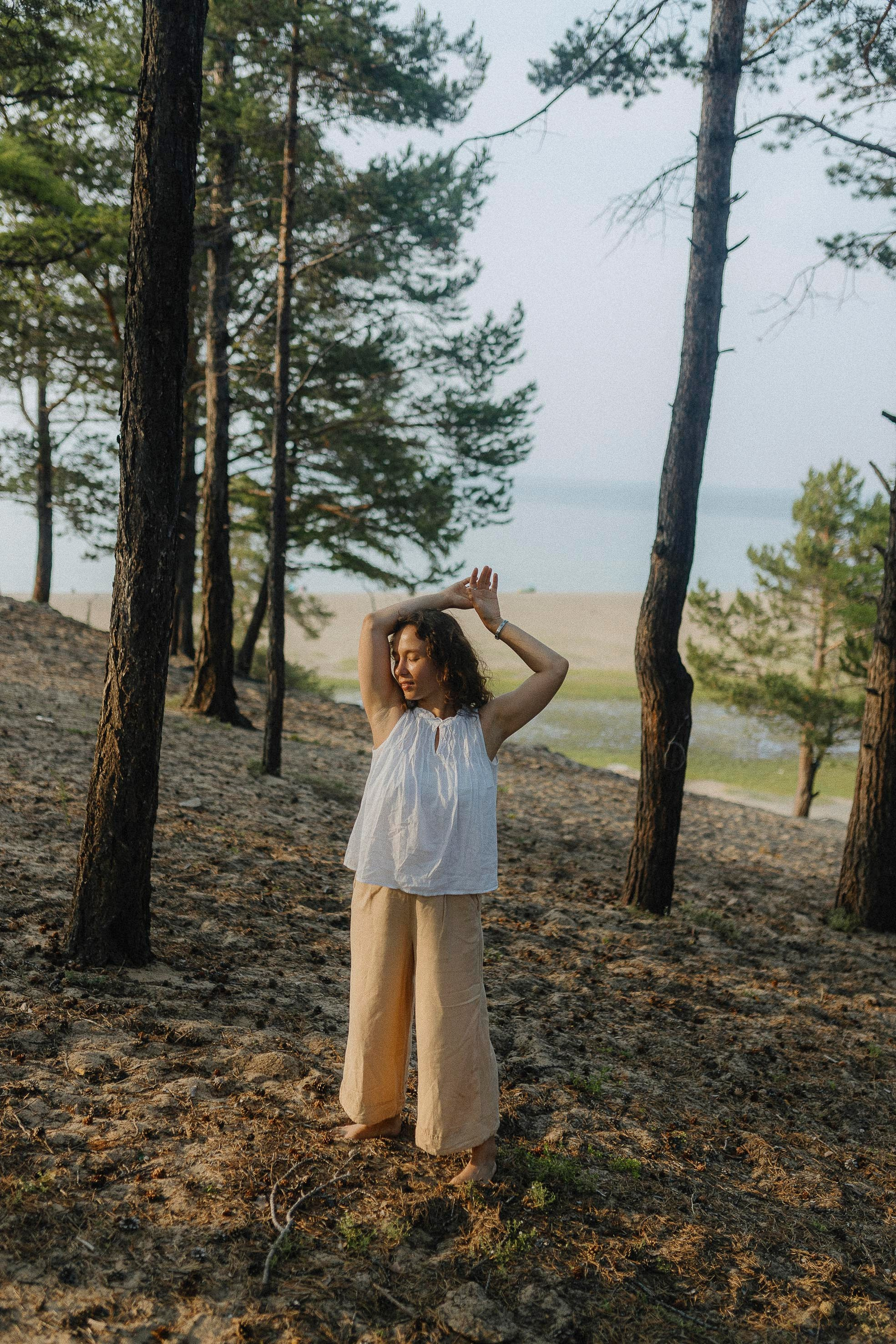 Настя и Савва. Фотограф Ольхон/ Индия, Регина