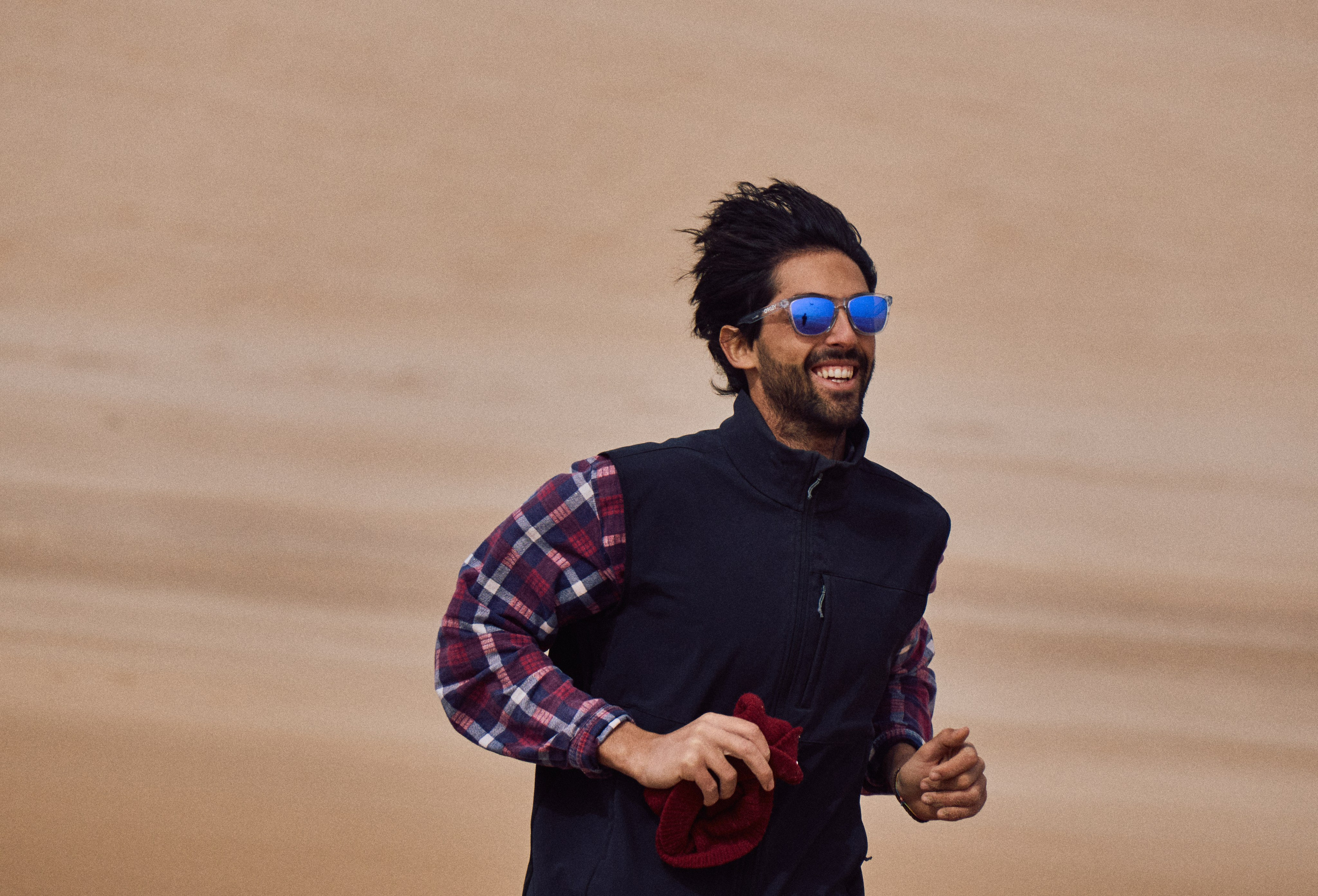 Morocco-Gambia. See the moment and catche. commercial and reportage