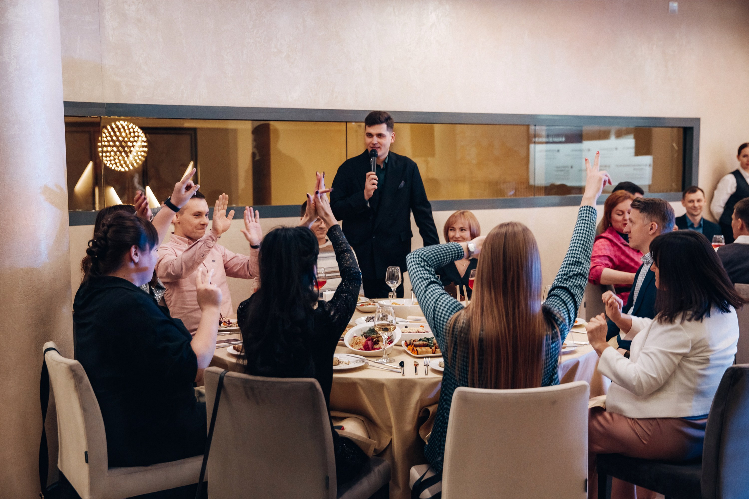 Русский свет. Свадебный фотограф Дмитрий Воробьев Ярославль