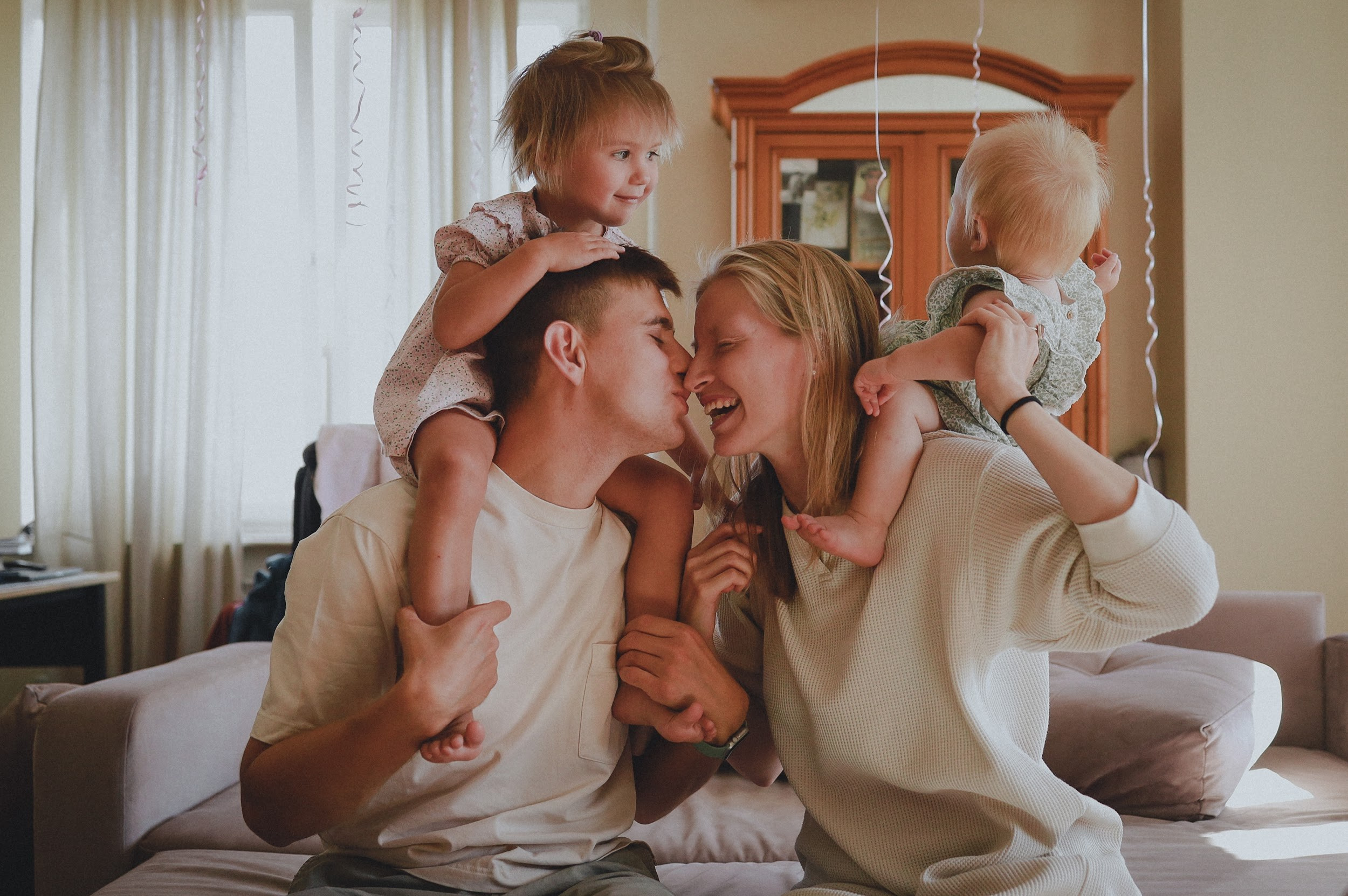Дарья. Фотограф Анастасия Шеин. Роды, дети, семья. Москва и Санкт-Петербург