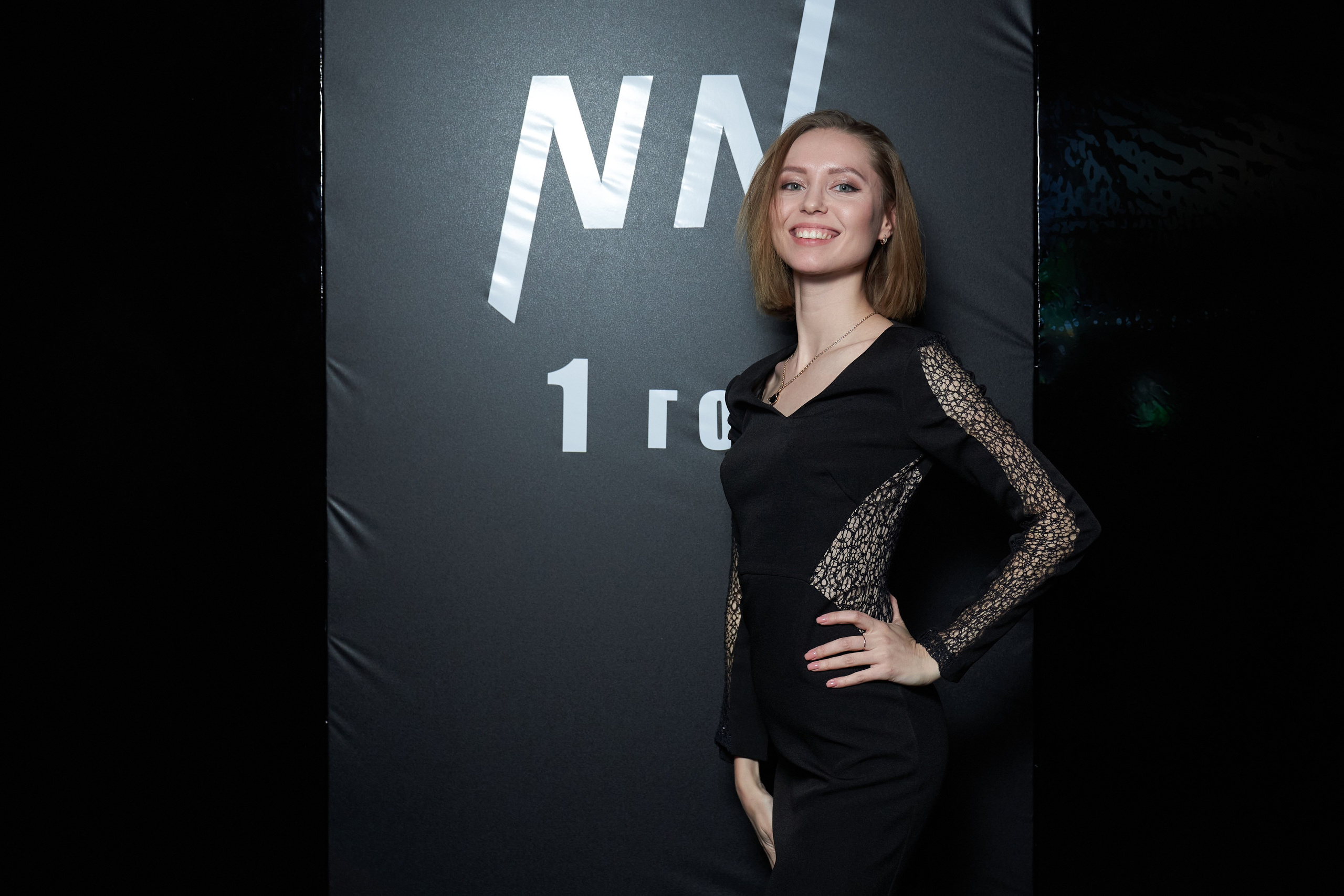 AURA NoName. Свадебный фотограф Евгений Олейников в Воронеже