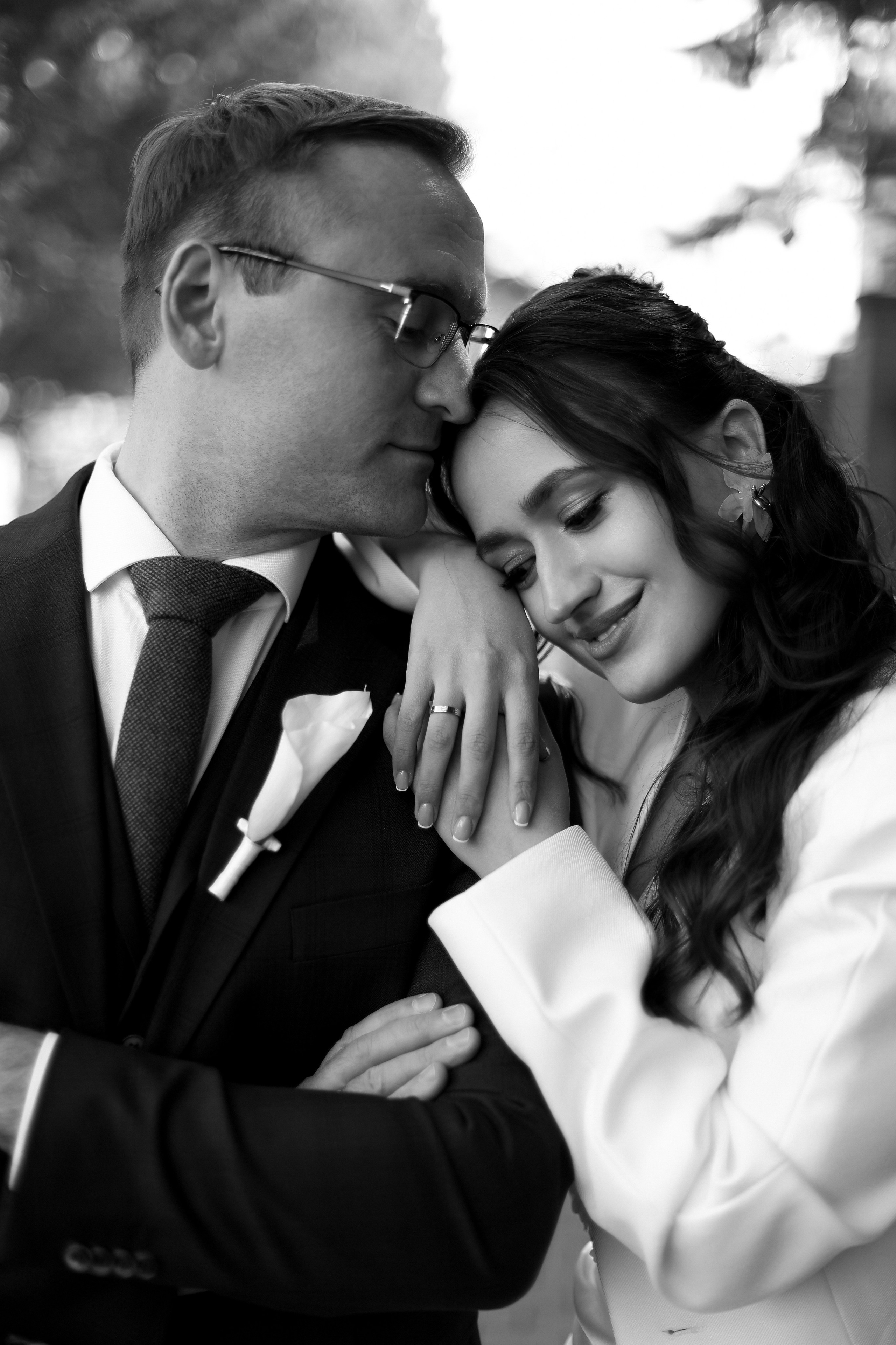 Алексей и Валерия 3.04.2026. ФОТОГРАФ ХАБАРОВСК АНАСТАСИЯ РАЧЕНКОВА