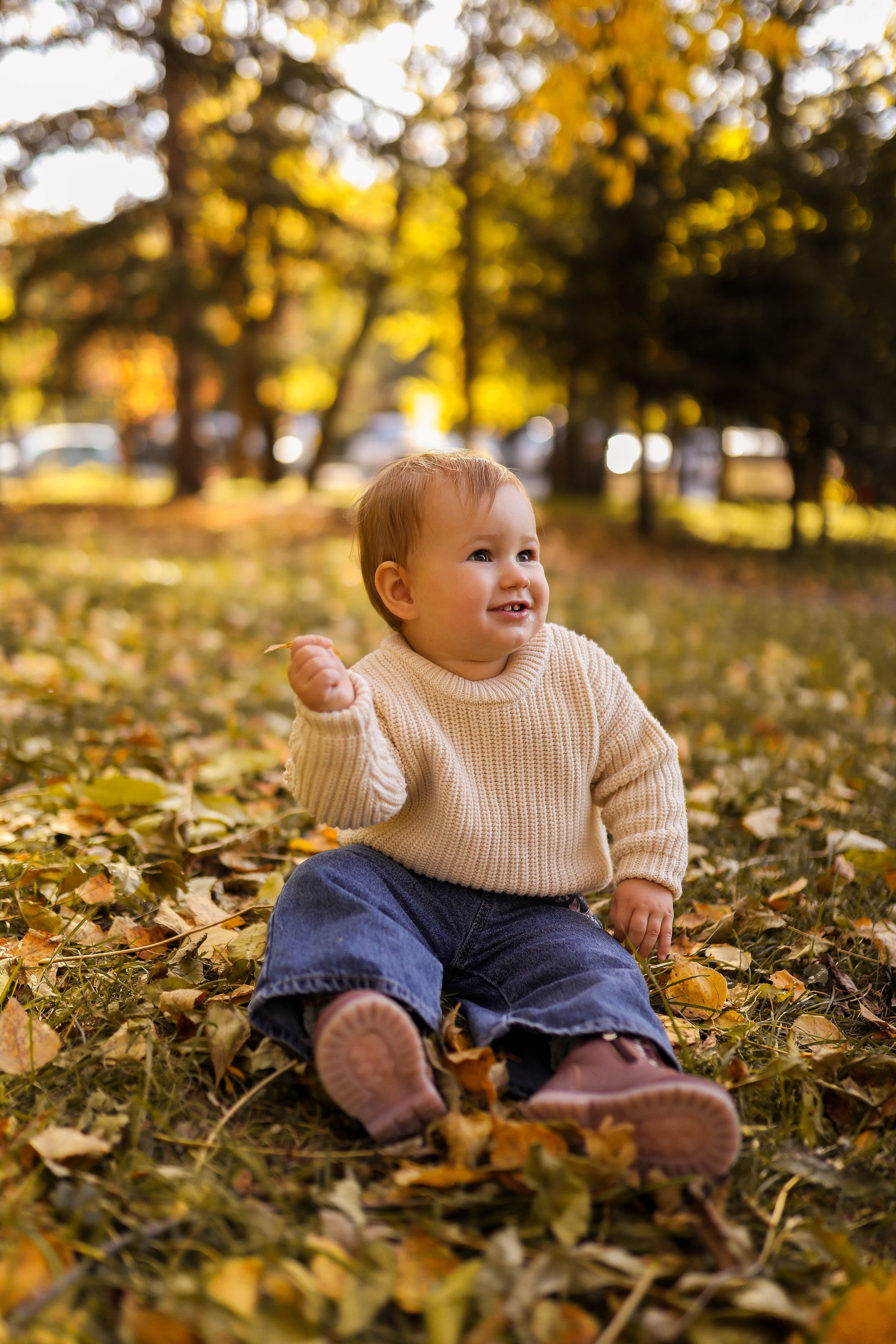 Мария, Константин и малышка Агата. ФОТОГРАФ ХАБАРОВСК АНАСТАСИЯ РАЧЕНКОВА