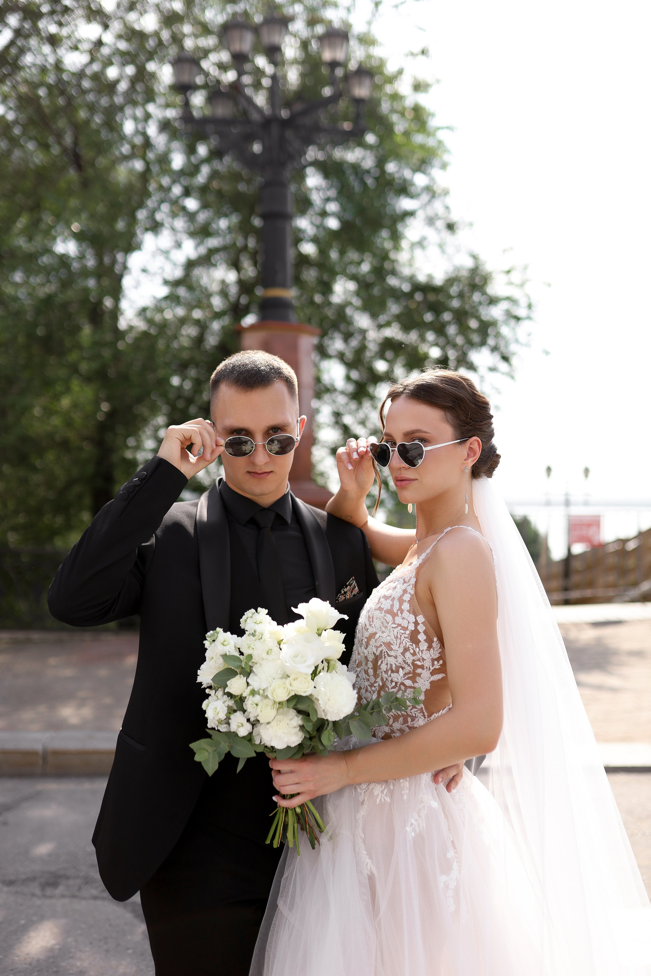 Гоша и Настя 8.08.24. ФОТОГРАФ ХАБАРОВСК АНАСТАСИЯ РАЧЕНКОВА