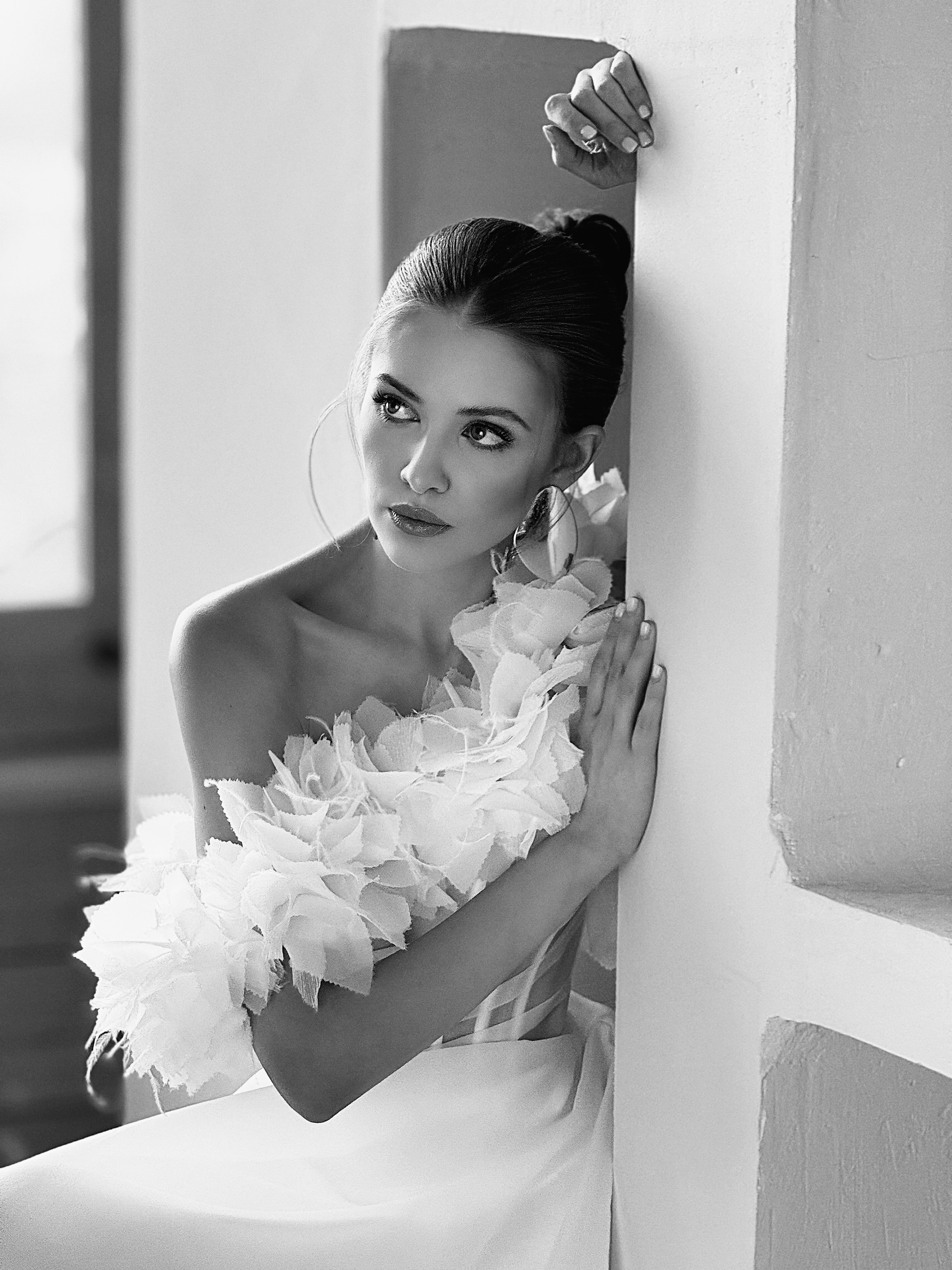 Свадебные сьемки. Главная