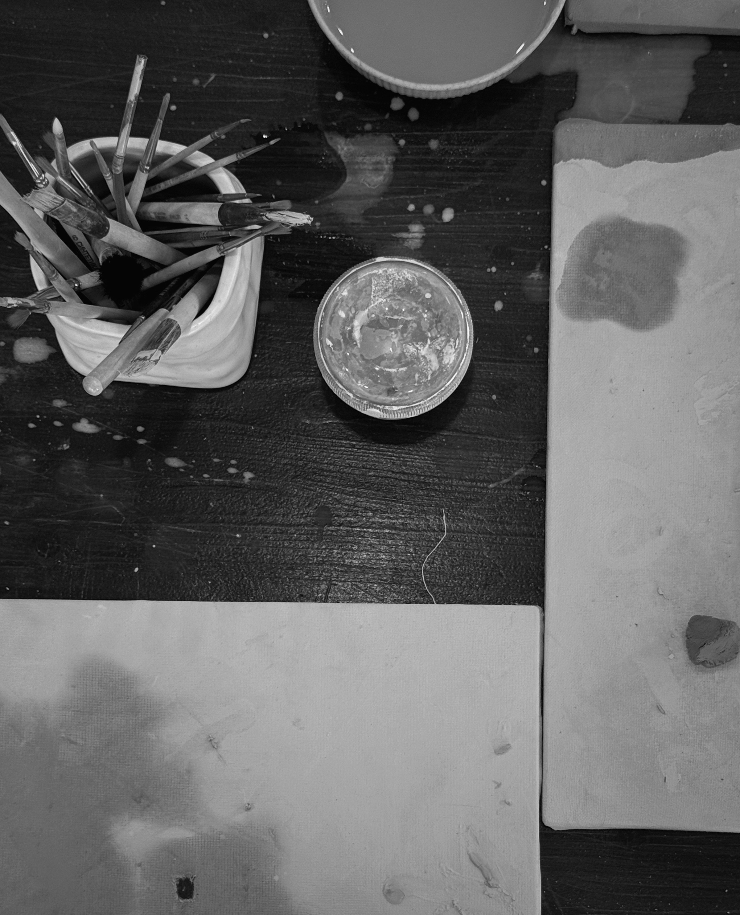 Репортажная фотосъемка. Мобильный фотограф Тонечка Власова