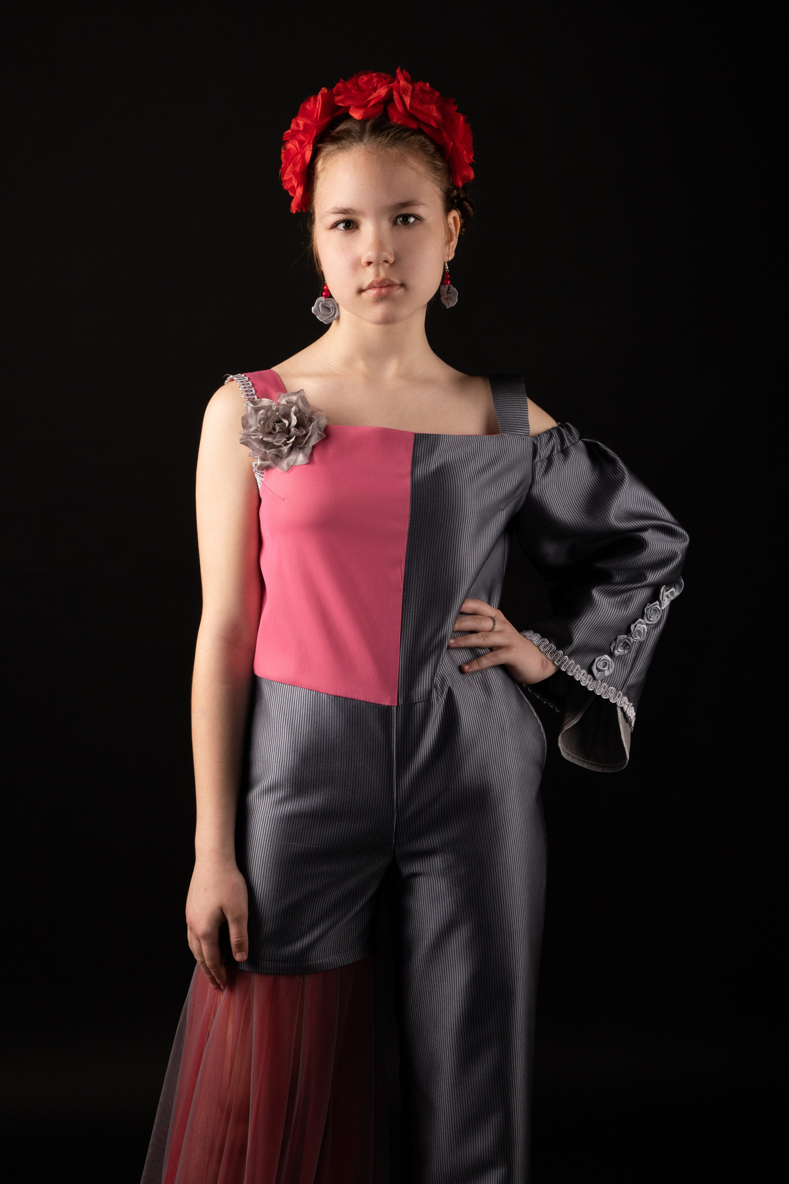 Время Перемен. Репортажный и свадебный фотограф в Курске Борис Захарчук