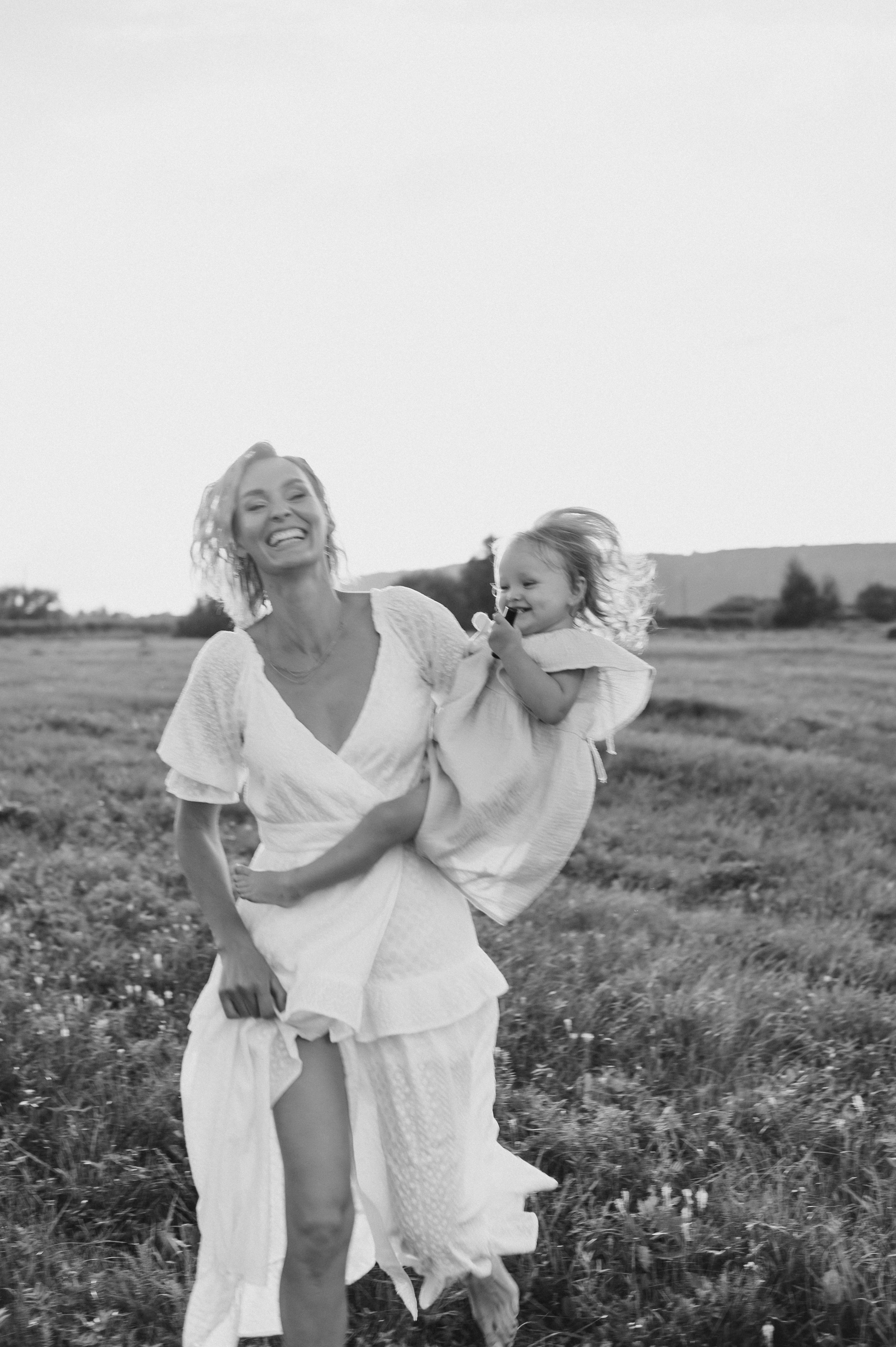 Таня, Вова + 3