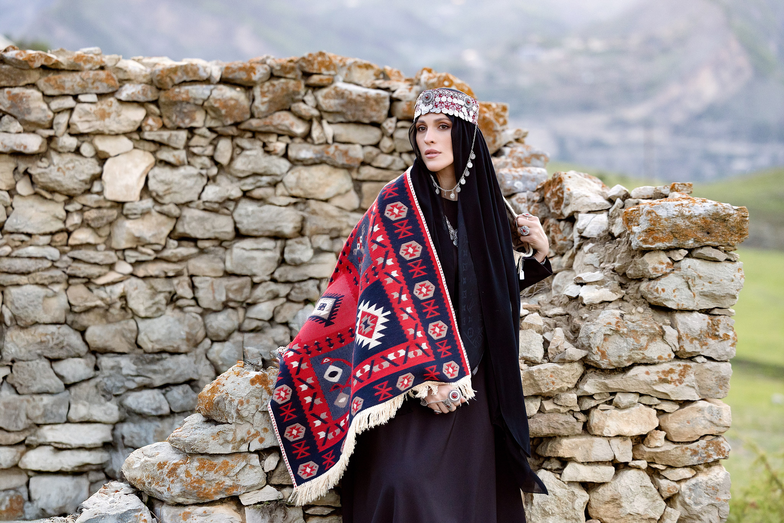 Портфолио бренд-фотографа — фотосъёмка людей в Москве и области. Фотограф-анималист и бренд-фотограф в Москве | Фотография собак, людей, бизнес-портрет