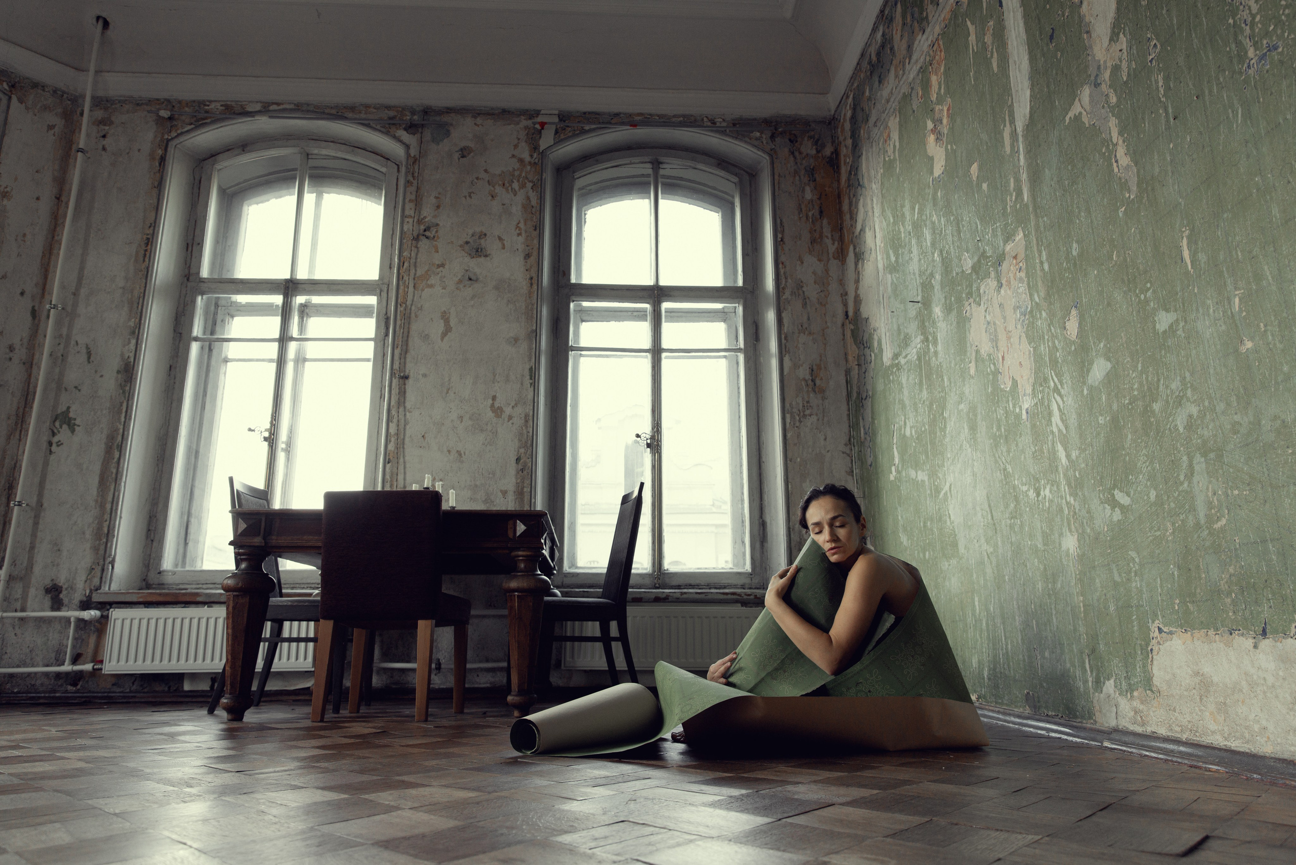 Валери. Портретный и свадебный фотограф в Пушкине и Санкт-Петербурге