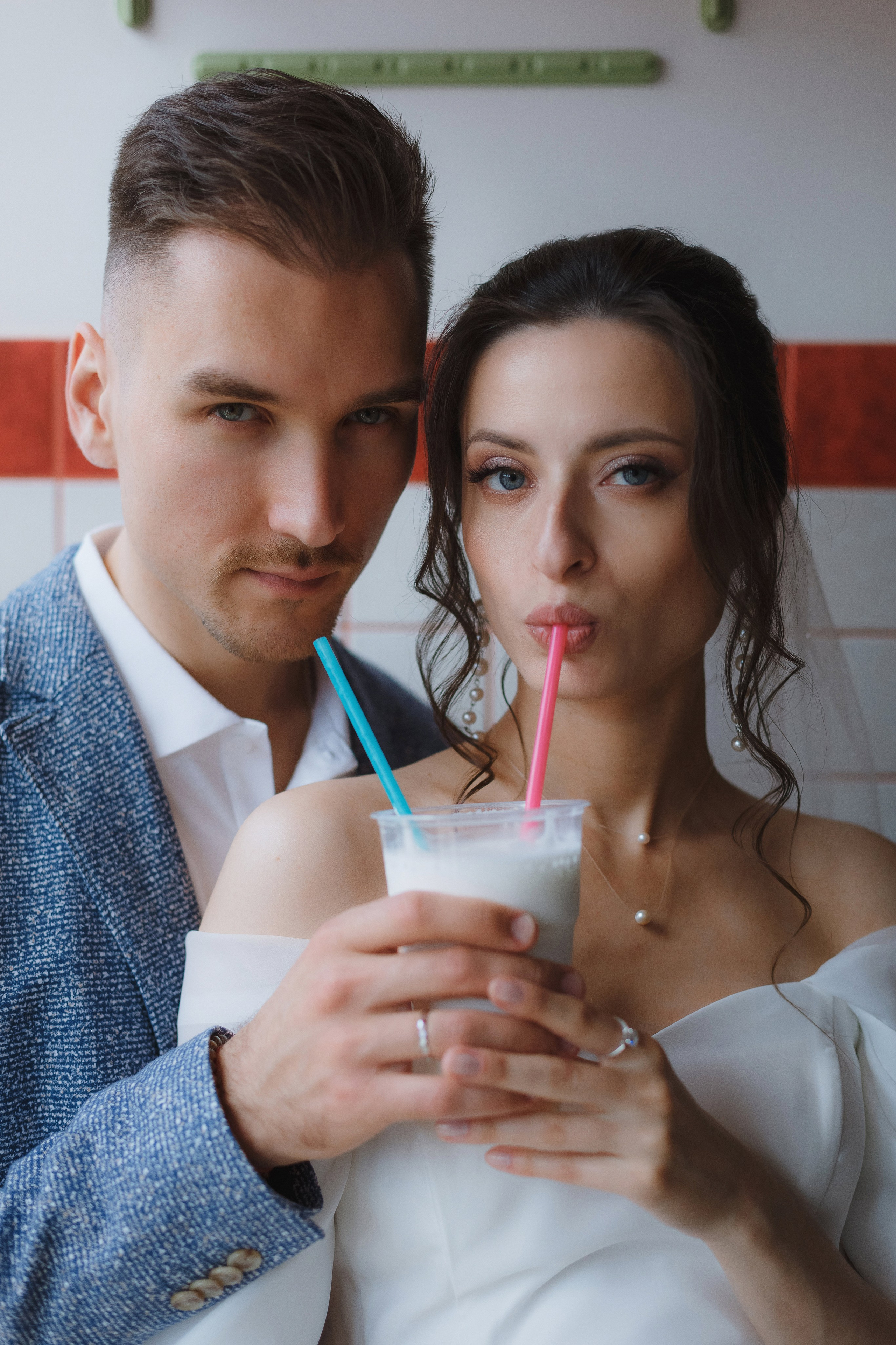 Открытие Body Pit в Таганроге: Репортажные фото, впечатления и обзор. Свадебный и семейный фотограф в Таганроге Бакарюк Антон