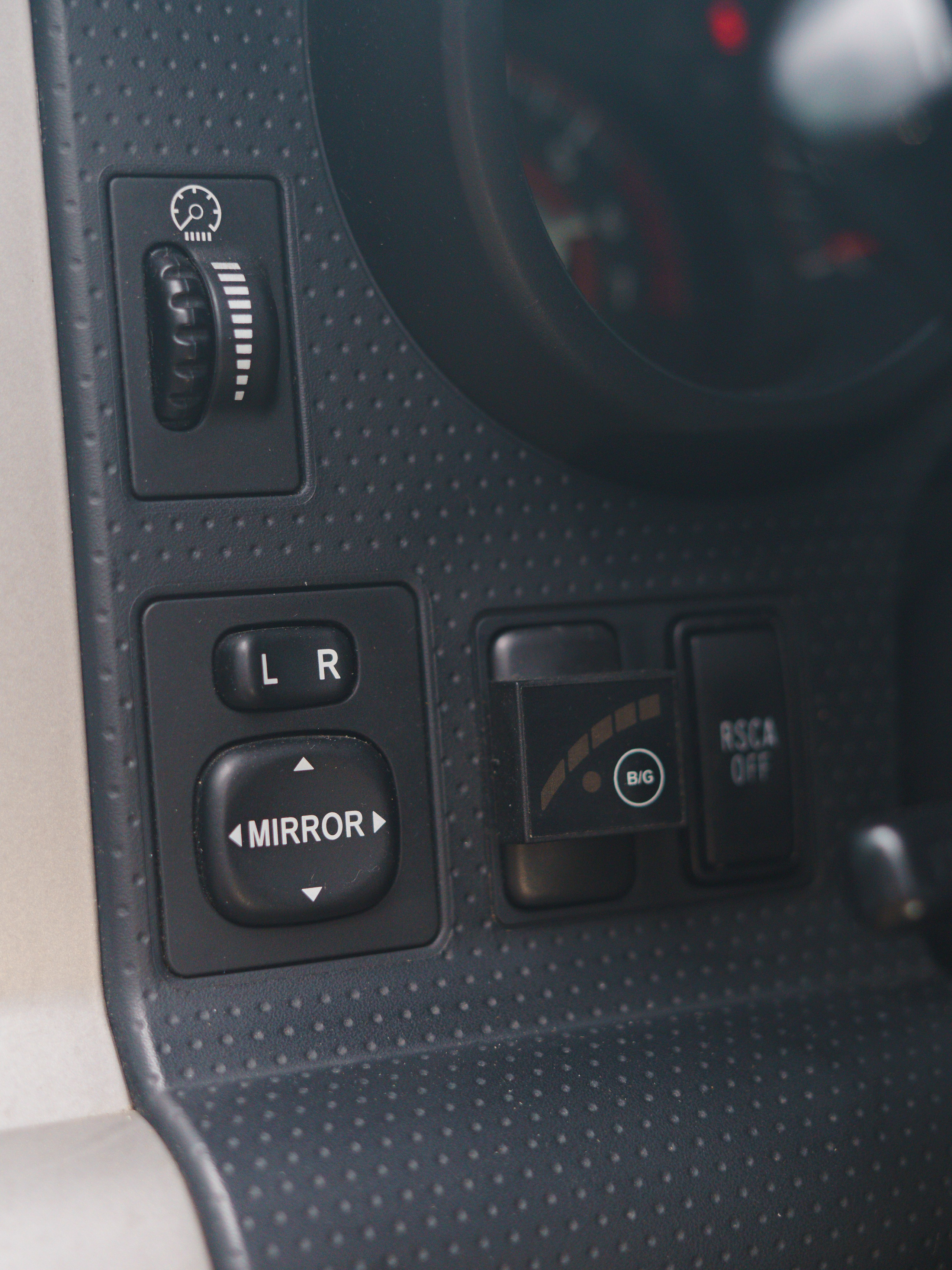 Фото TOYOTA FJ Cruiser Виктора для продажи. Автомобильный фотограф Микрюков Максим г. Санкт-Петербург