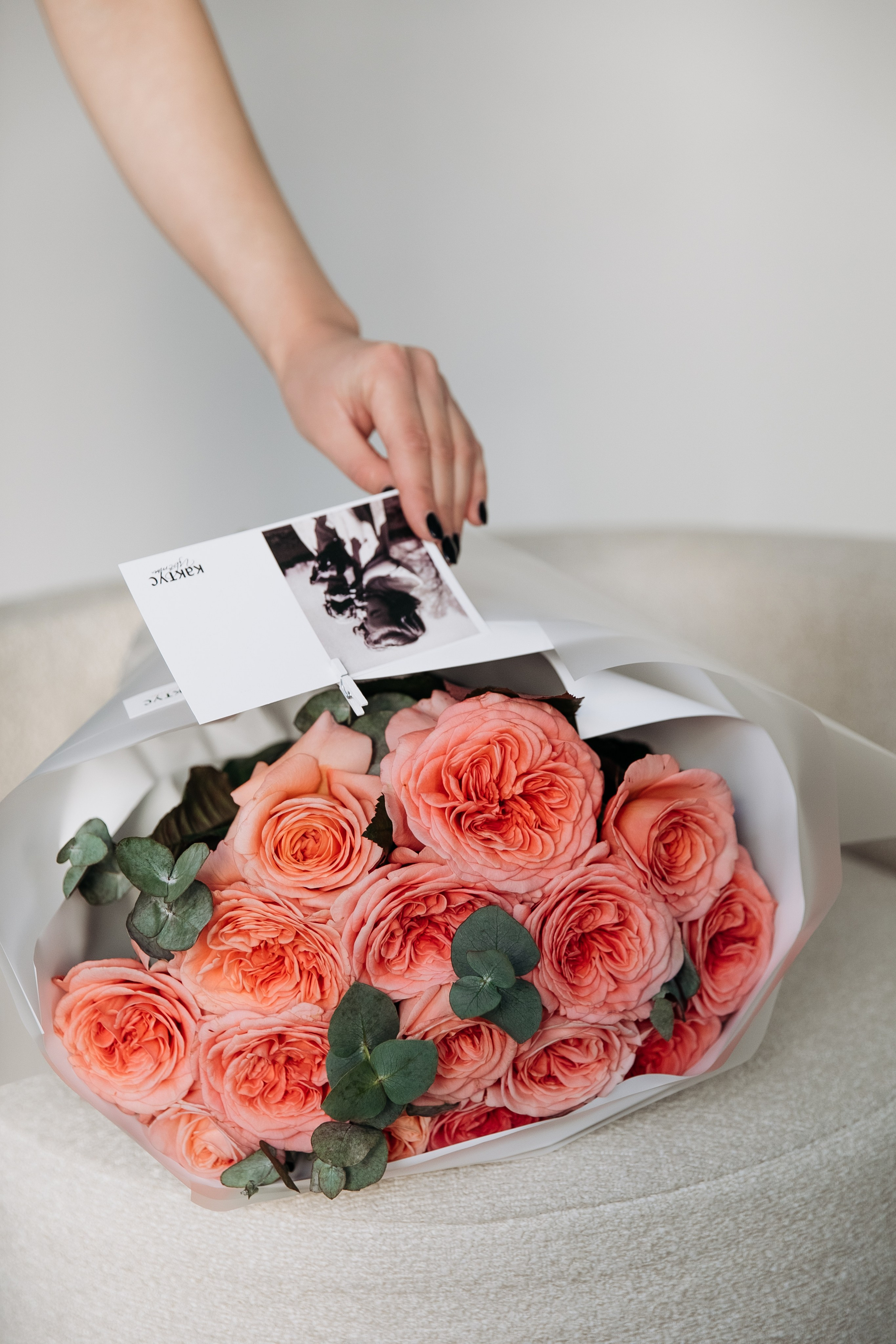 Агентство визуального контента в Воронеже