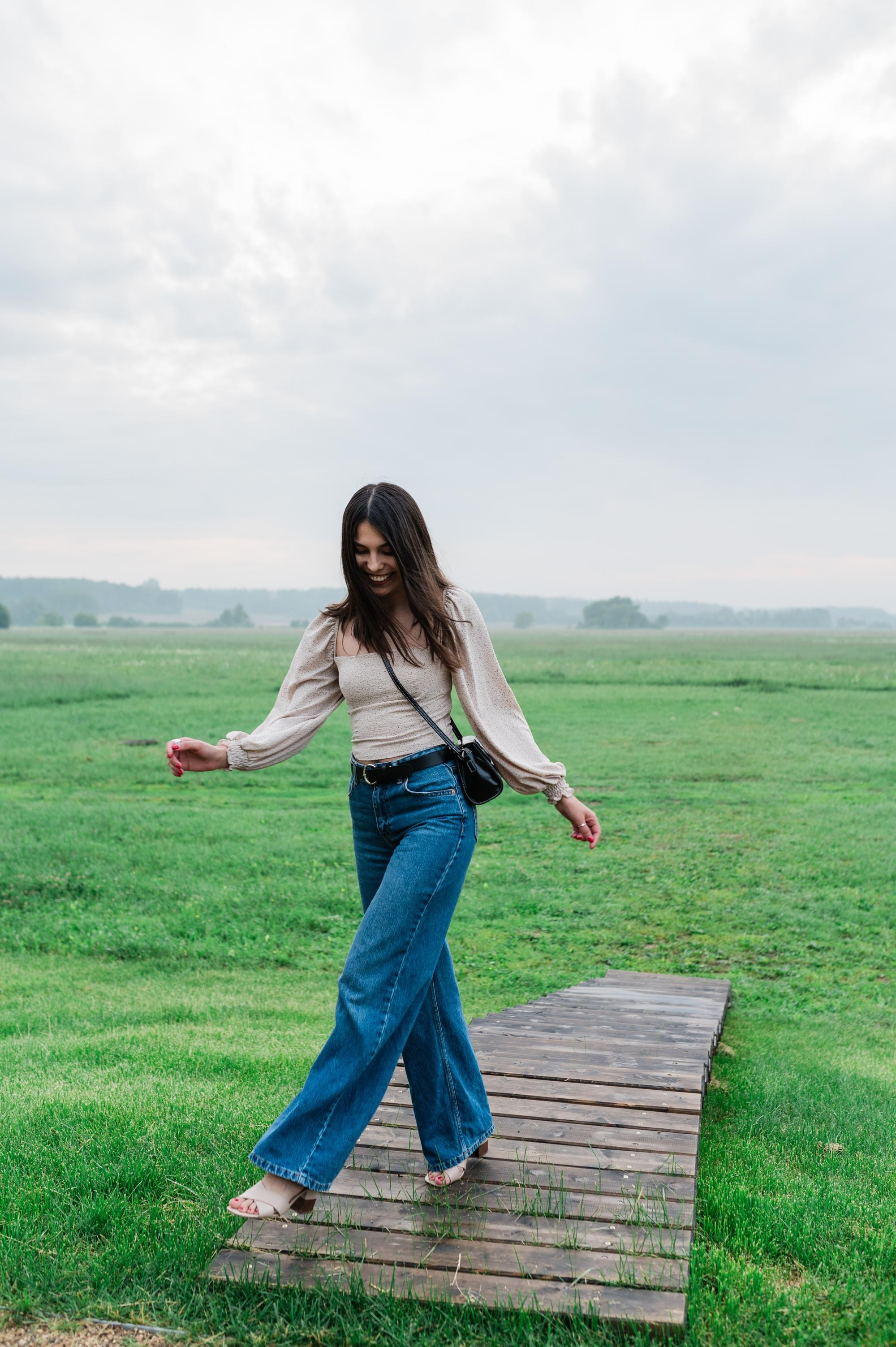 Zakat brunch. Свадебный фотограф в Москве Юлия Лисой