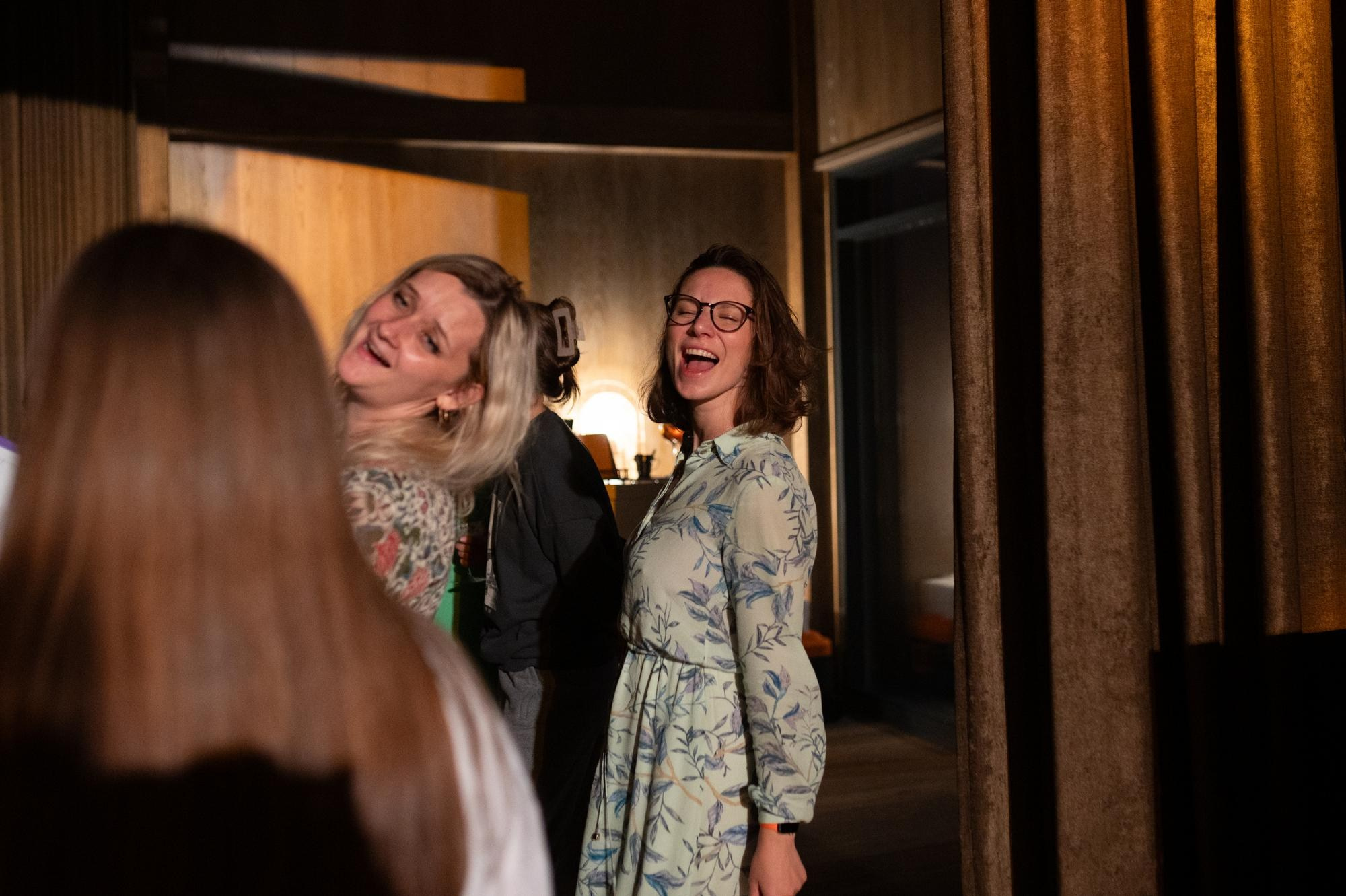 Zakat brunch. Свадебный фотограф в Москве Юлия Лисой