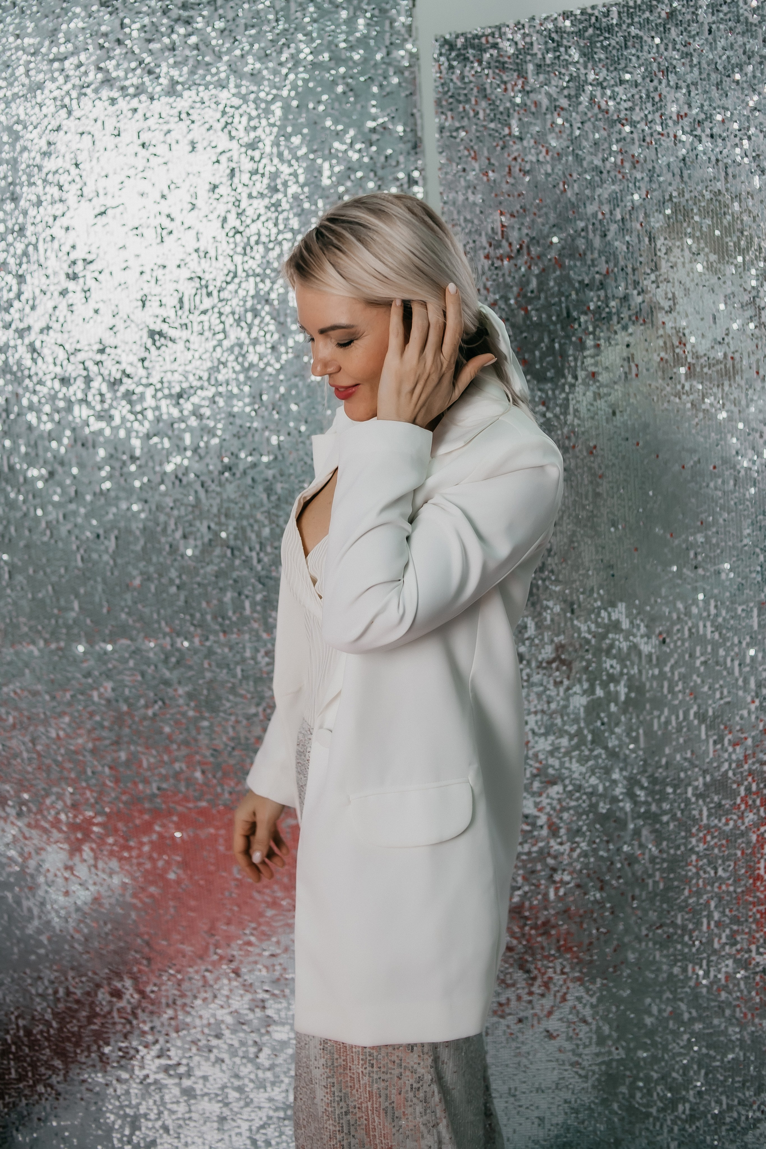 Фотограф Регина Крикунова г. Красноярск