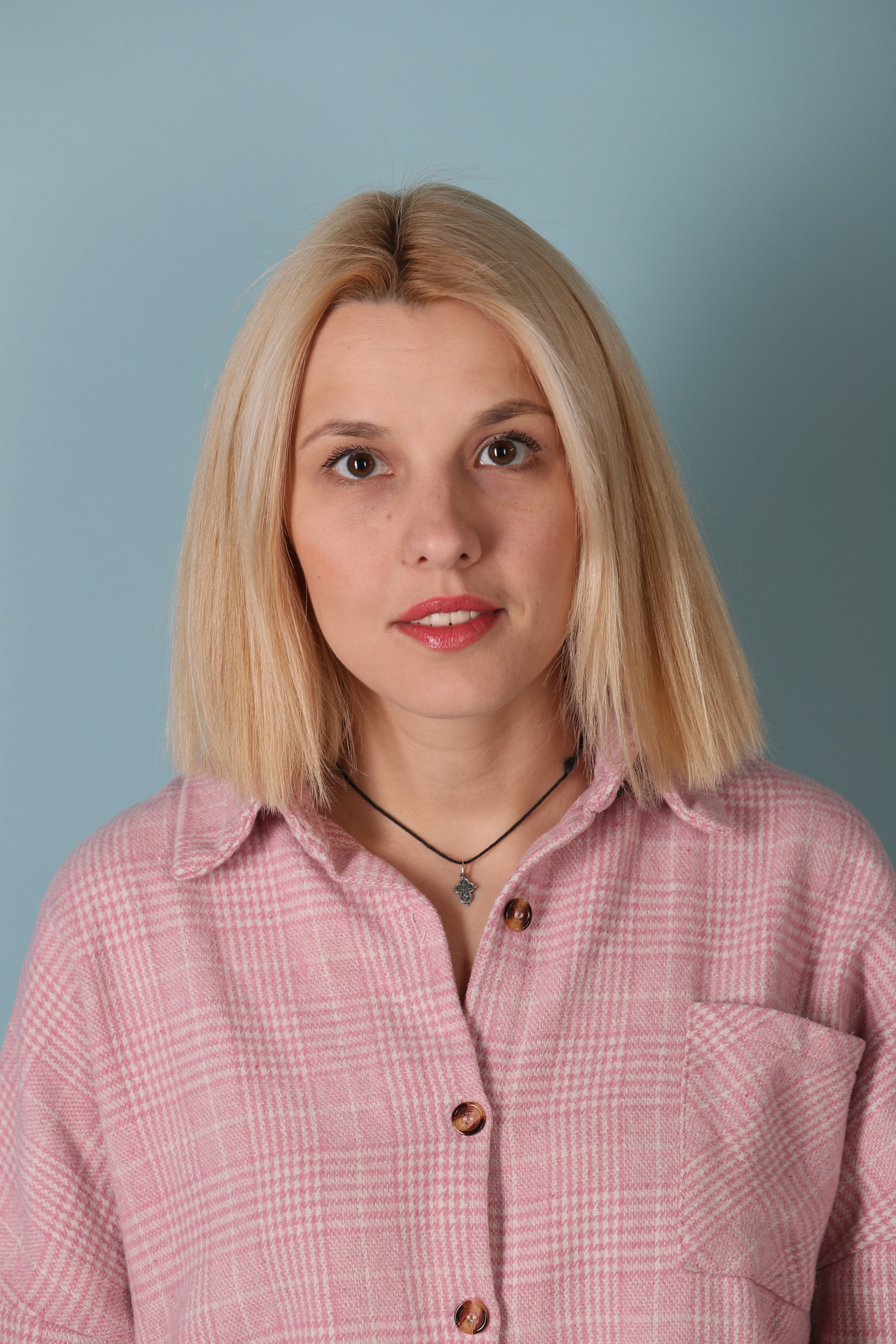 Портфолио актрисы Ксении Ивановой. Профессиональный фотограф Алена Александрова