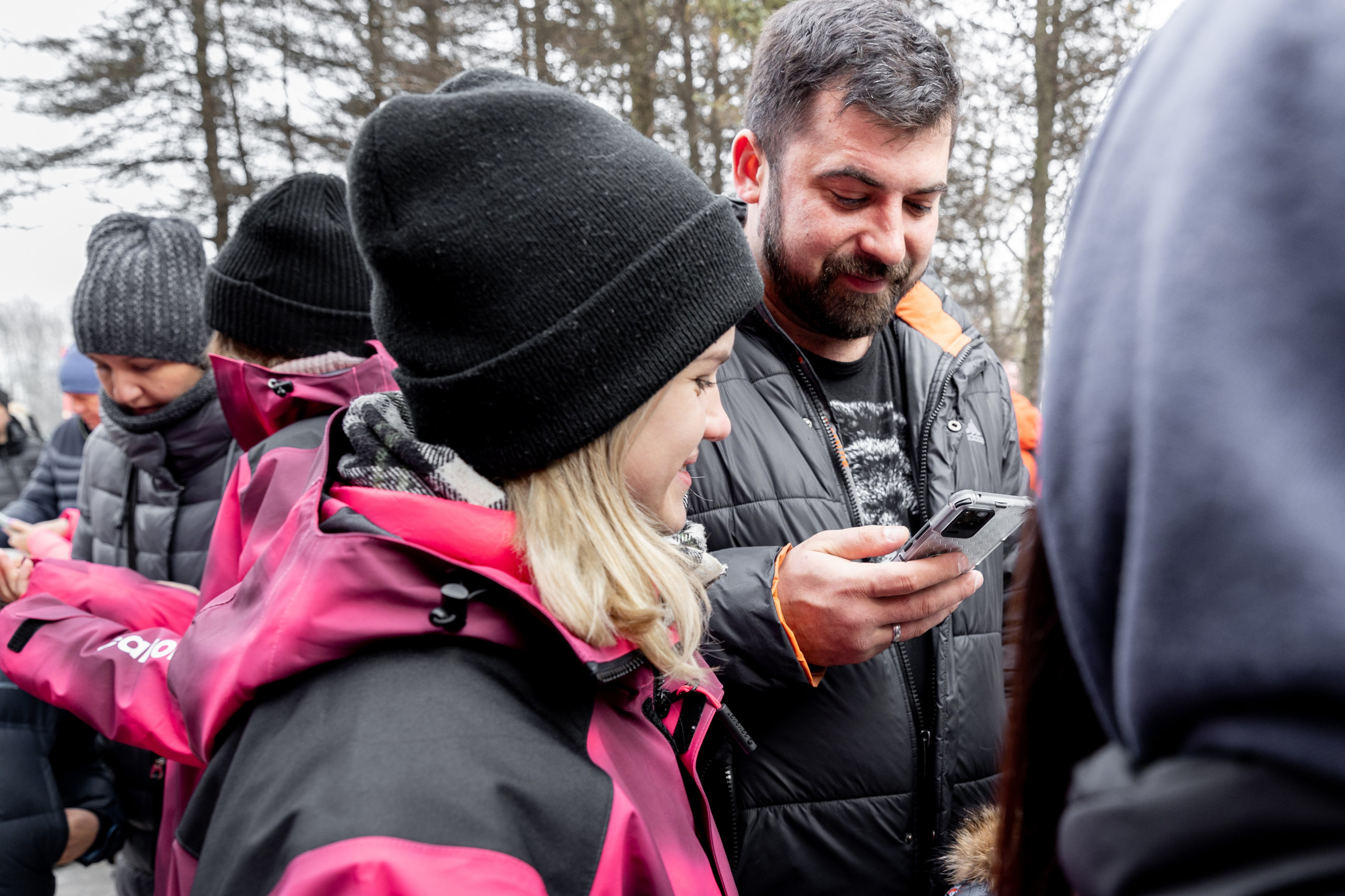 САМОКАТ. Фотограф Липецк. Фотограф в Липецке Татьяна Минаева. Портретный фотограф Липецк. Свадебный фотограф Липецк. Бизнес фотограф Липецк