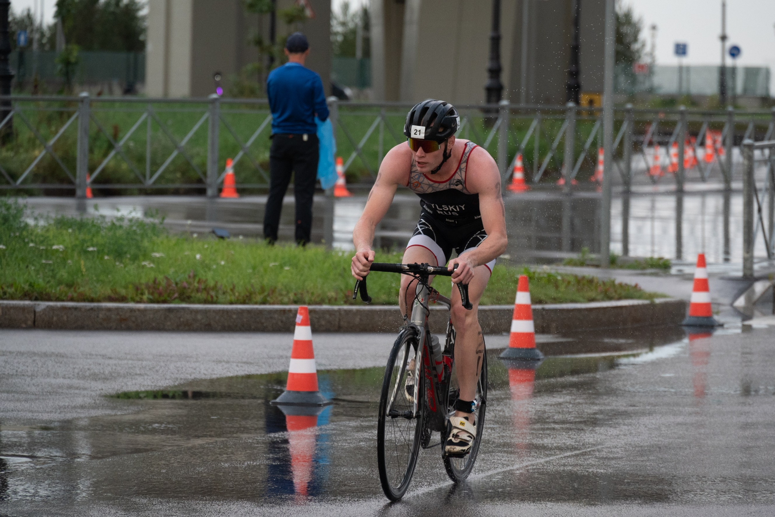 Triathlon I Триатлон. Событийный фотограф в Санкт — Петербурге Elena Ushakova