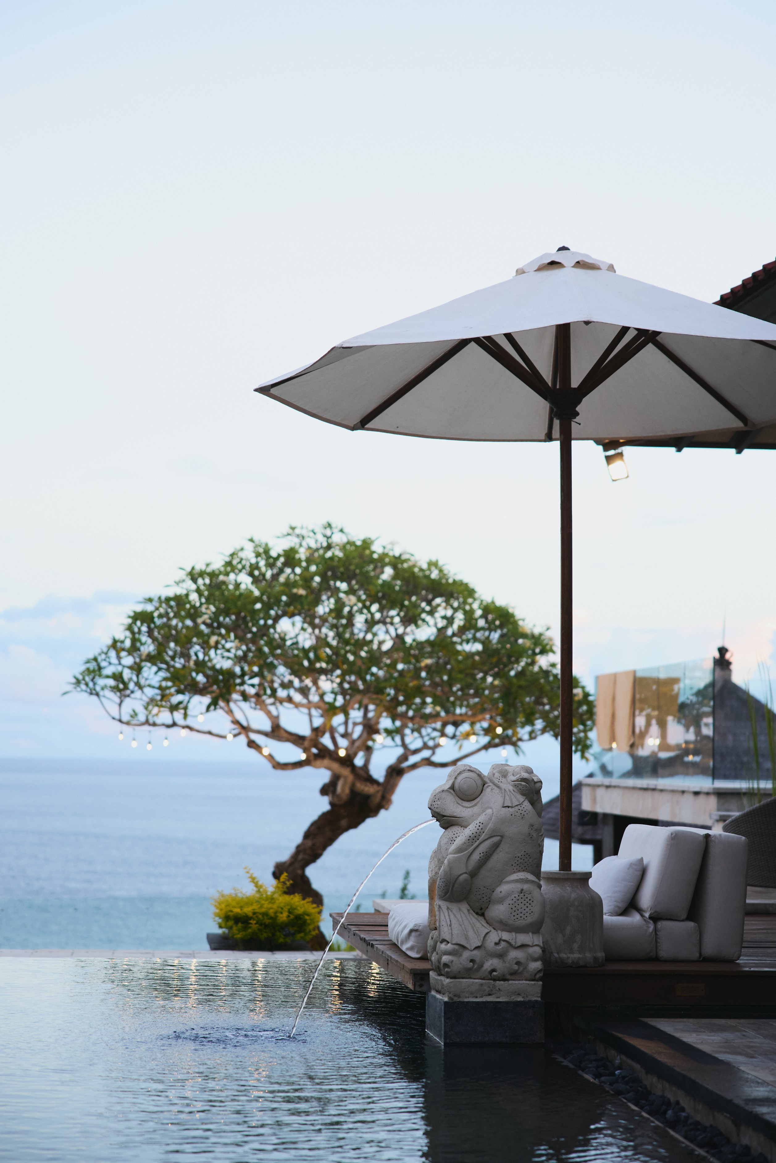 Ретрит Бали '26 «Be Your Own Muse»Март. Профессиональный фотограф Татьяна Евглевская