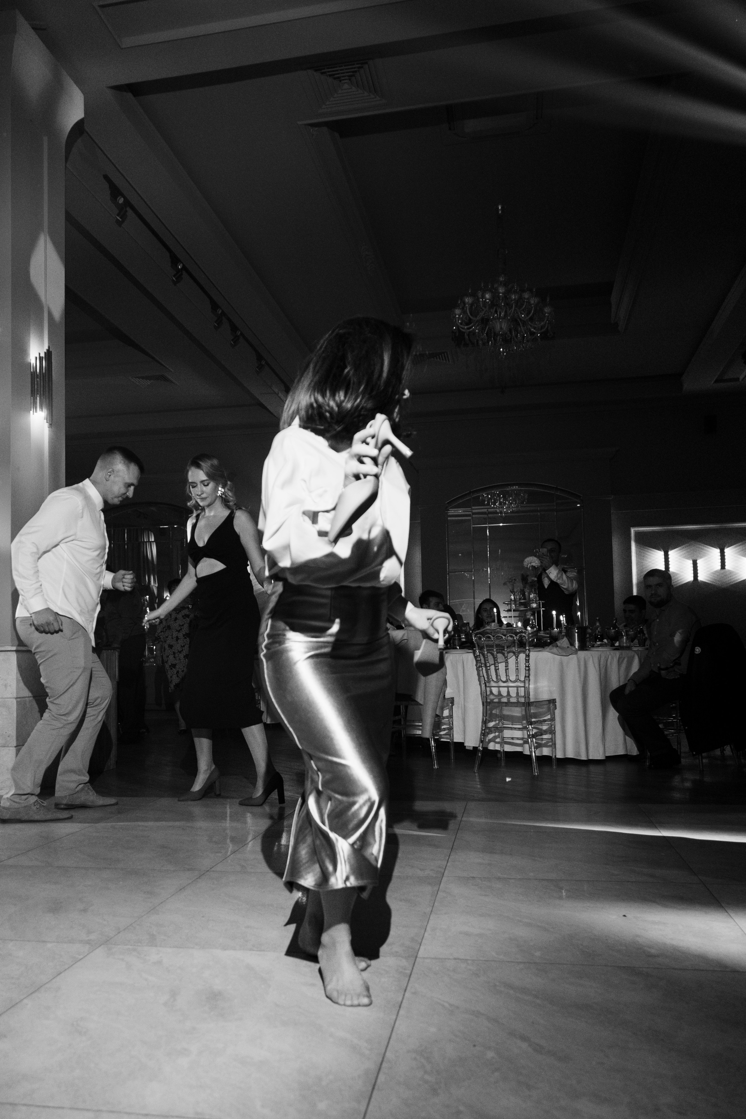 Владимир и Ирина. Nikolpinhasova