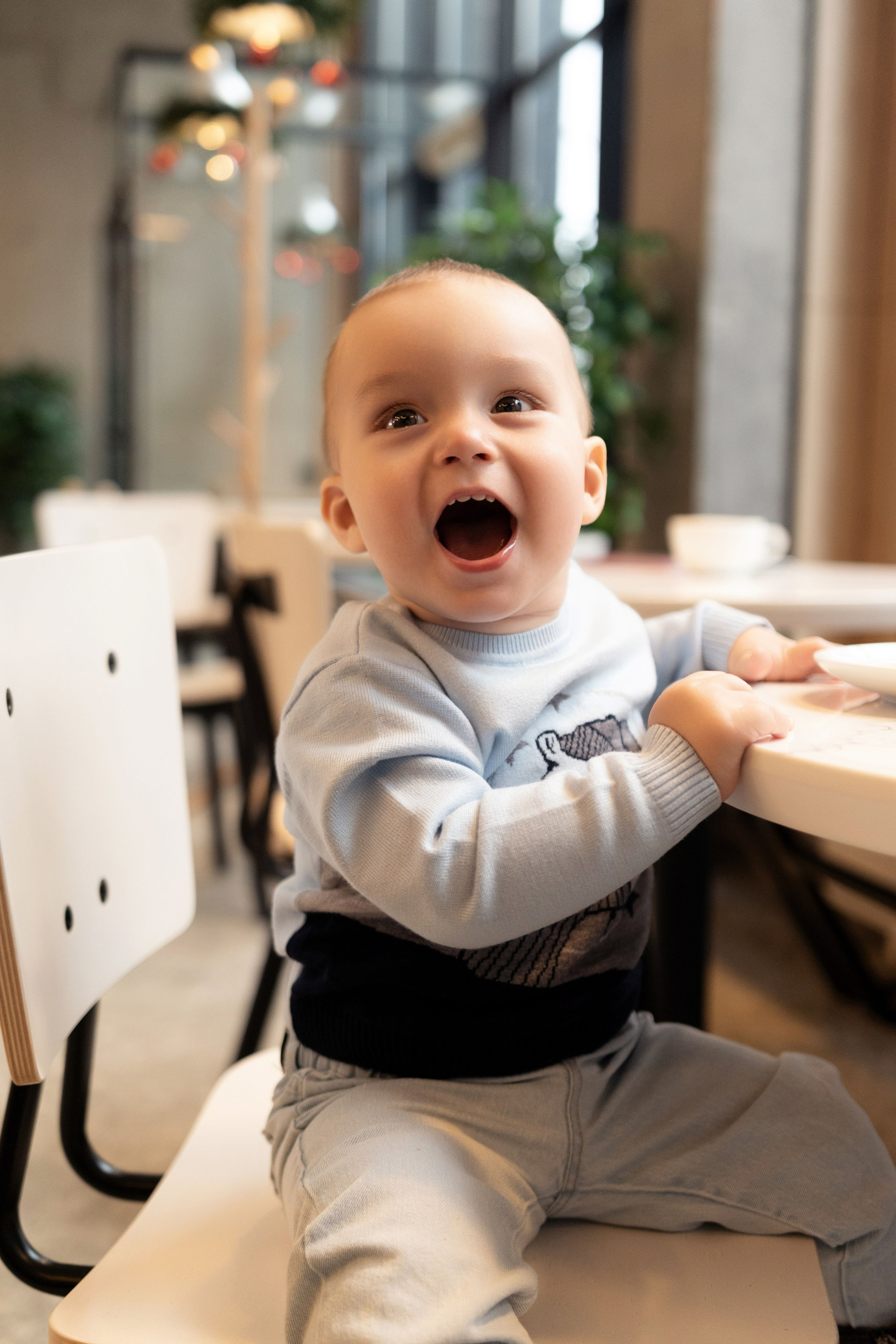 Екатерина. Елена Задорина