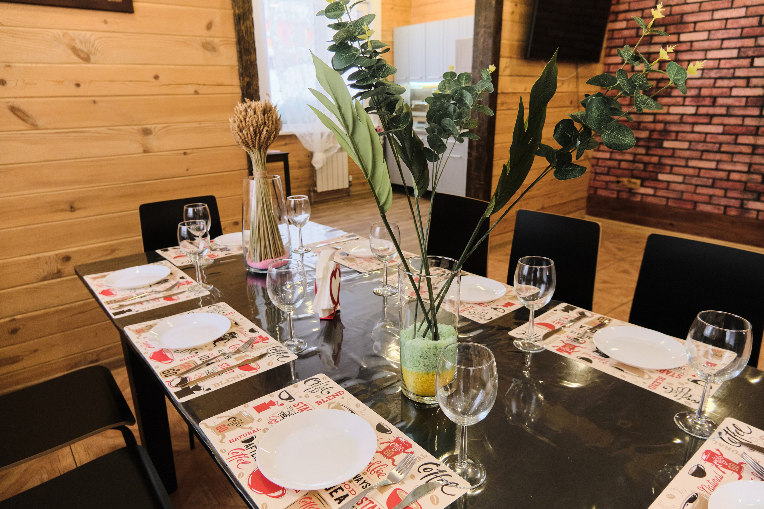 Свободная 8 Дом 1. Свадебный и семейный фотограф в Новокузнецке Иван Иванов