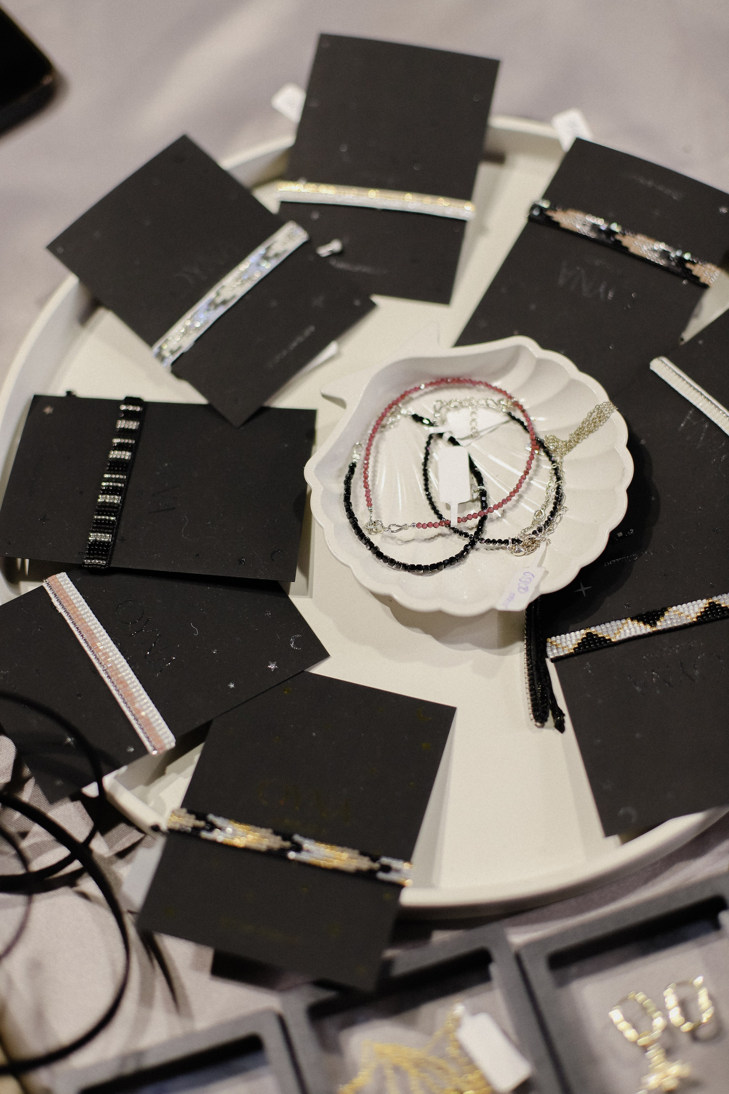 3.03 Almaty Pop Up Store. Фотограф в Алматы и Москве Даша Пушкина