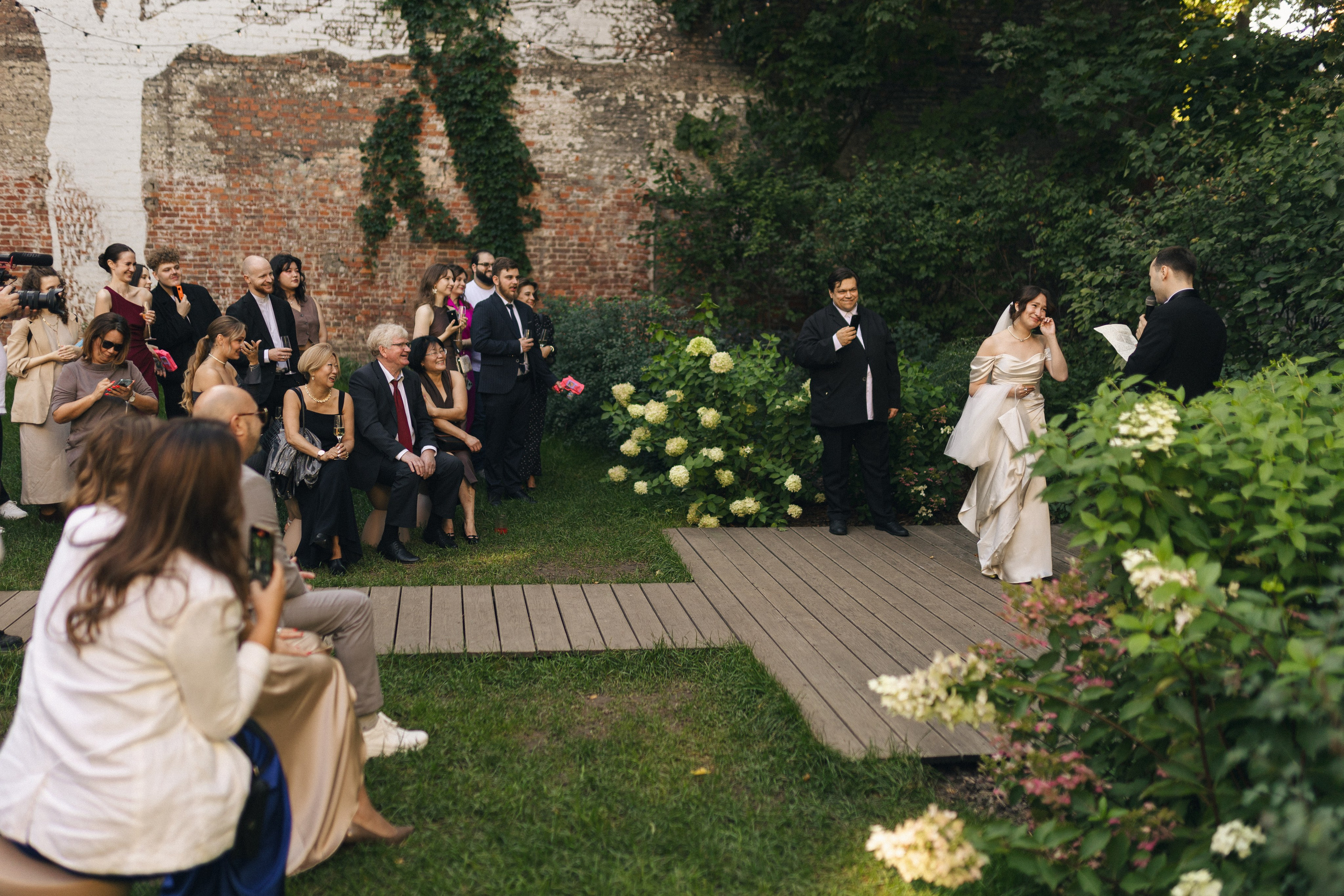 Моменты счастья (встреча в апартаментах, прогулка, Второй дворец и банкет). Фотограф Санкт-Петербург|СПБ|Питер Марина Медведева