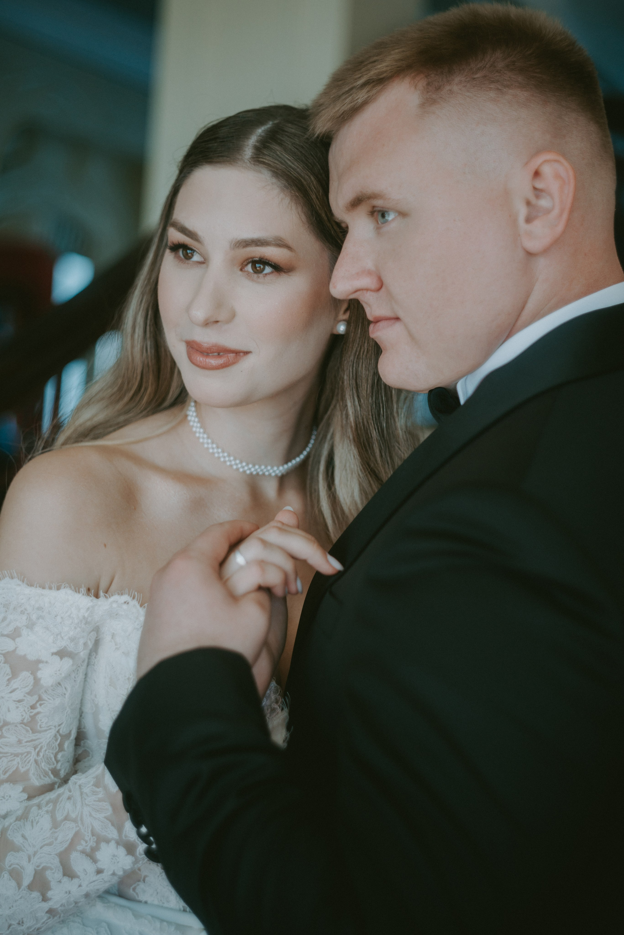 Марина&Юрий фотограф Елена Горбач. Свадебный и семейный фотограф город Темрюк Фотостудия Темрюк