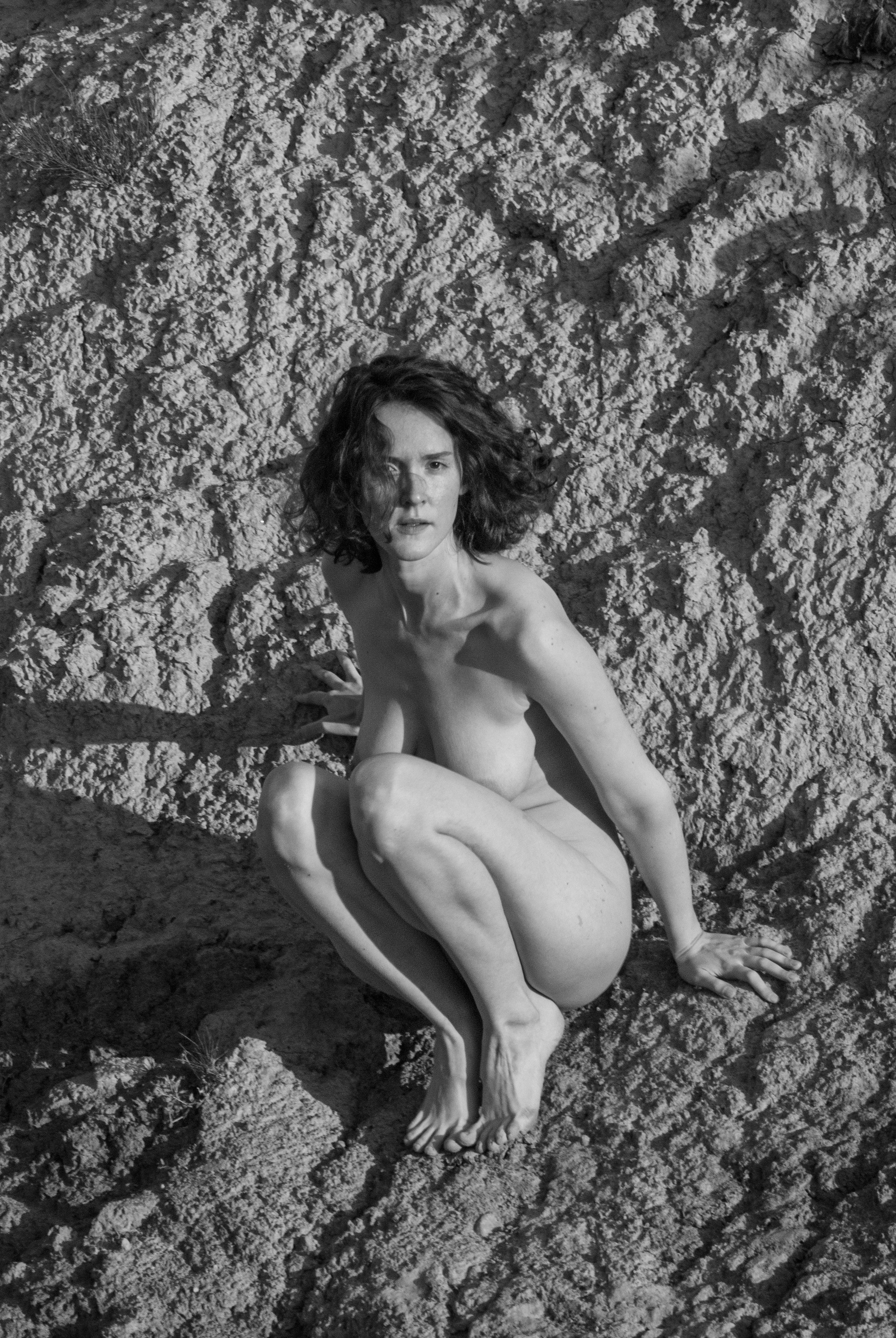 Ню-ню…. Творческий фотограф Ирина Баландина.  Санкт-Петербург, Мурманск