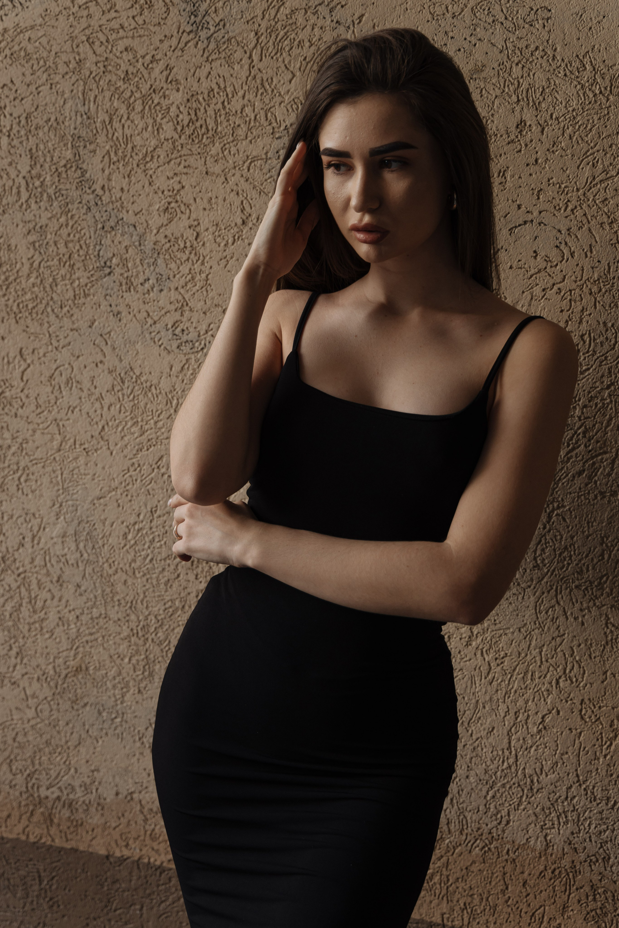 Раздел с портретами |уличные съемки. Aleksantis