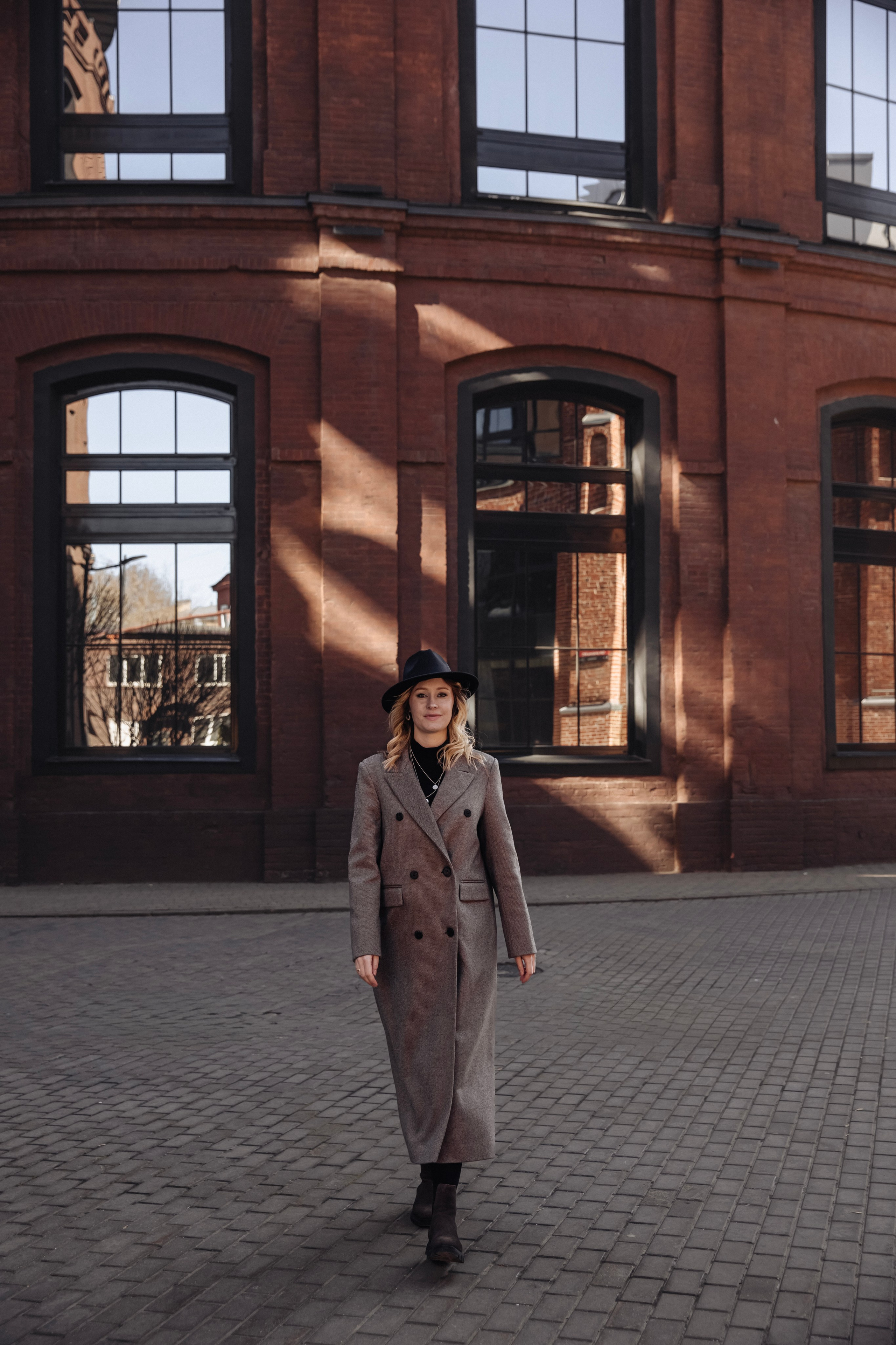 Анна и Дмитрий. Свадебный и семейный фотограф Москва и Московская область