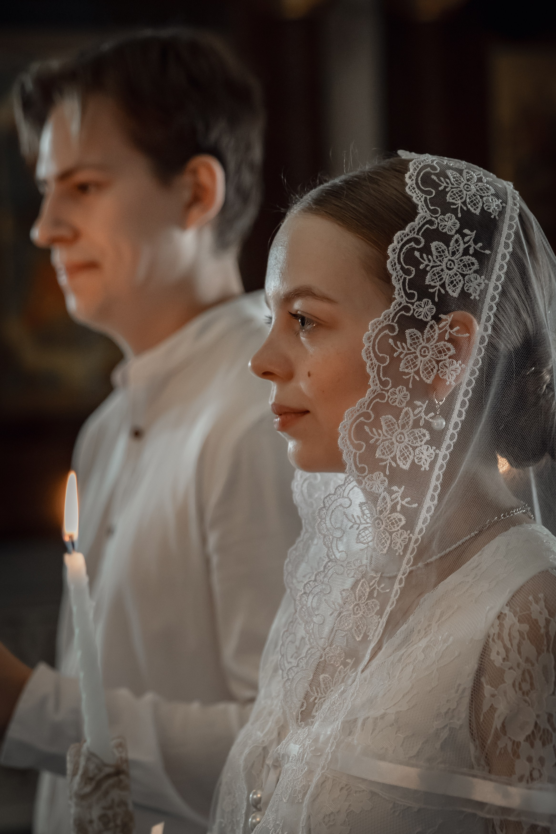 Венчание Апостола Петра. Свадебный фотограф, крещение, венчание СПБ, Белгород Анна Коршунова