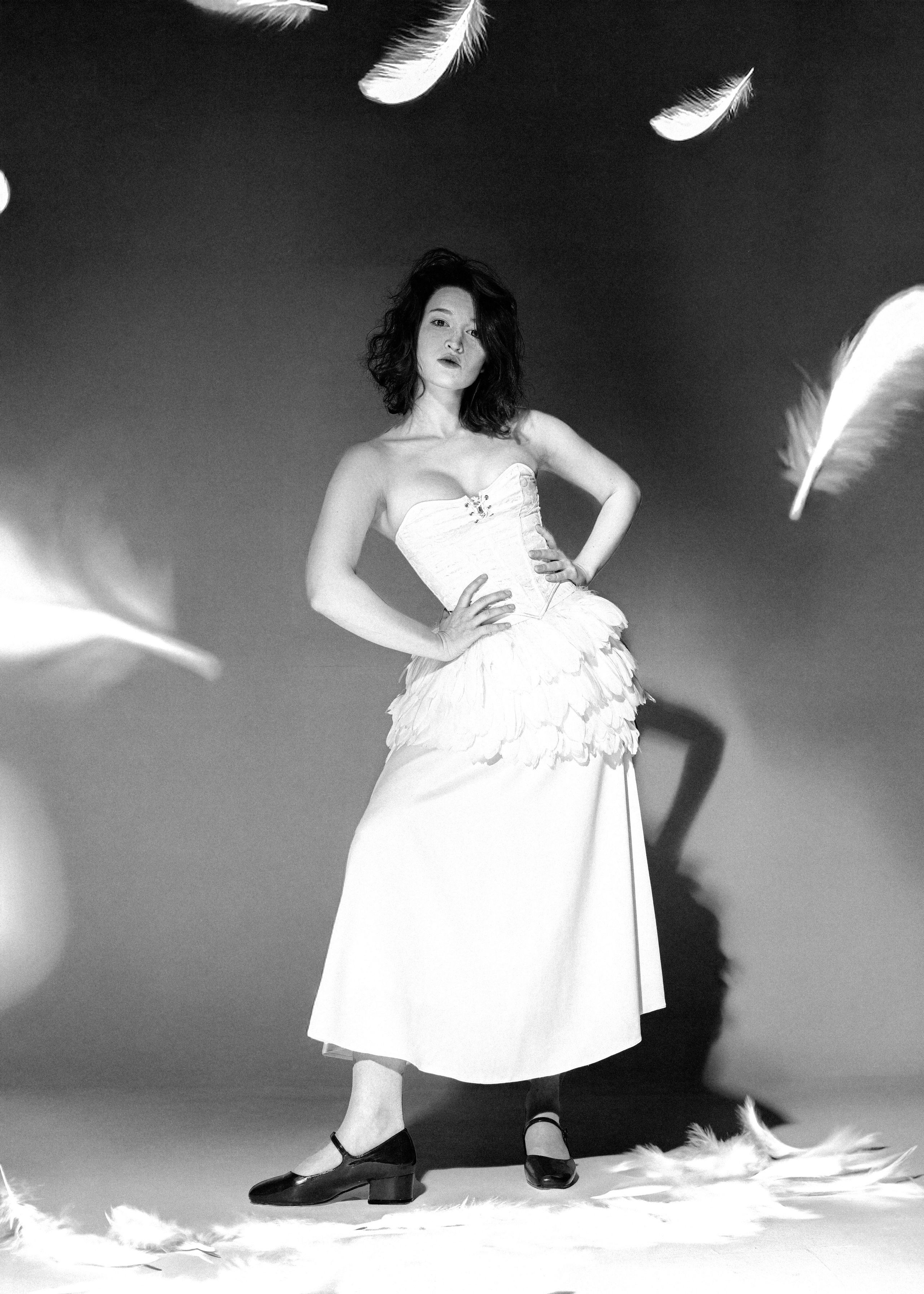 Портфолио. Главная