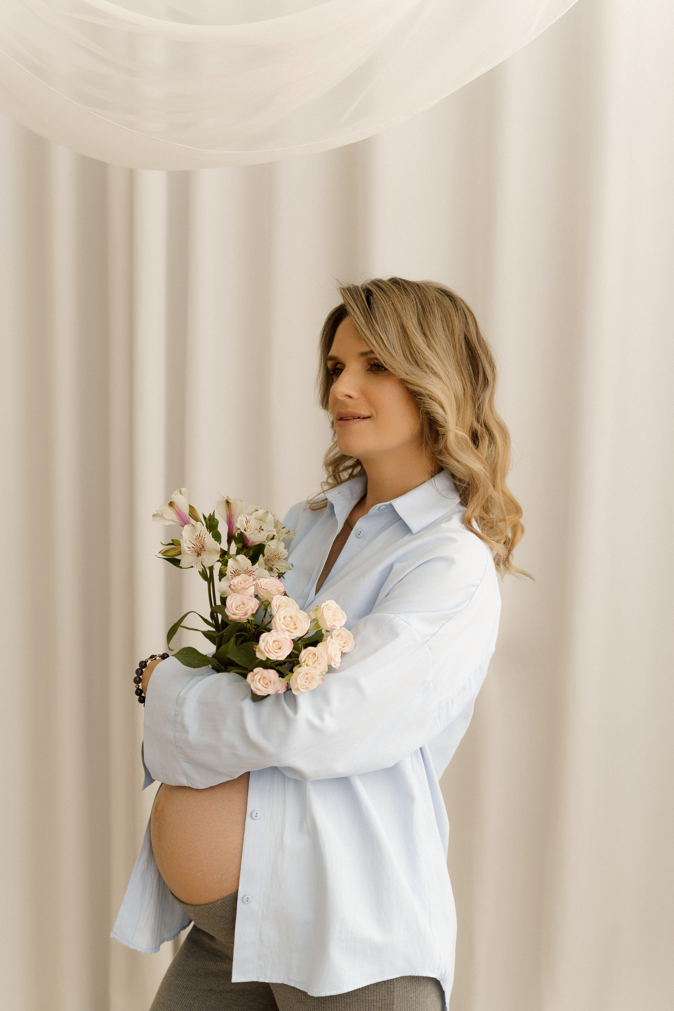 Алёна. Моменты и истории о вас настоящих