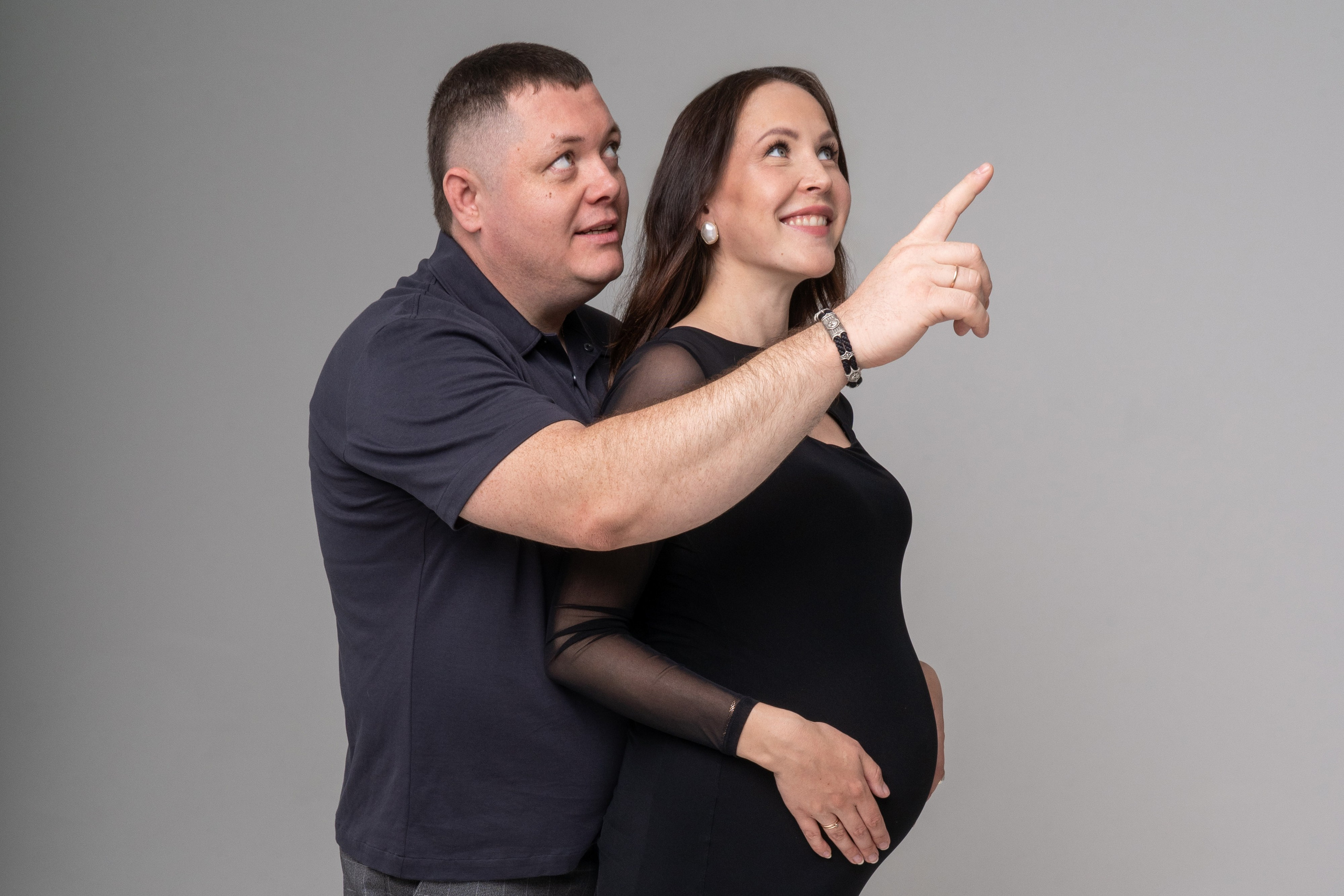 Анжелика&Евгений. Фотограф Ольга Яканова