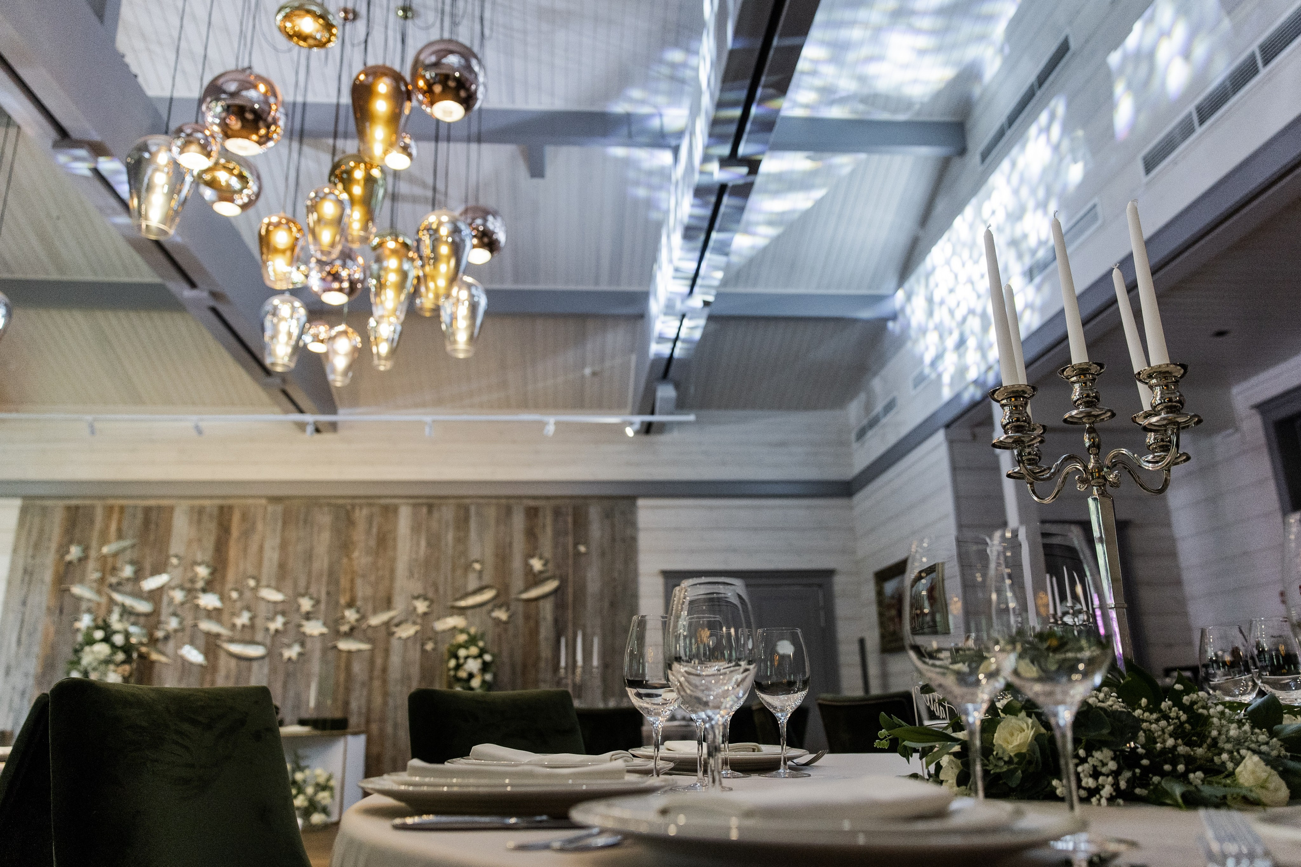 Cherry Candy Love. Свадебный фотограф — Ефимов Сергей