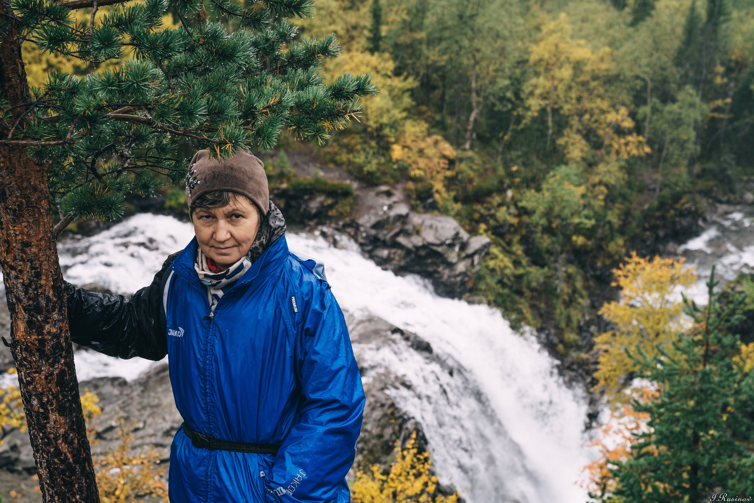 ХИБИНЫ 2021 г. Event фотограф Степанова Александра