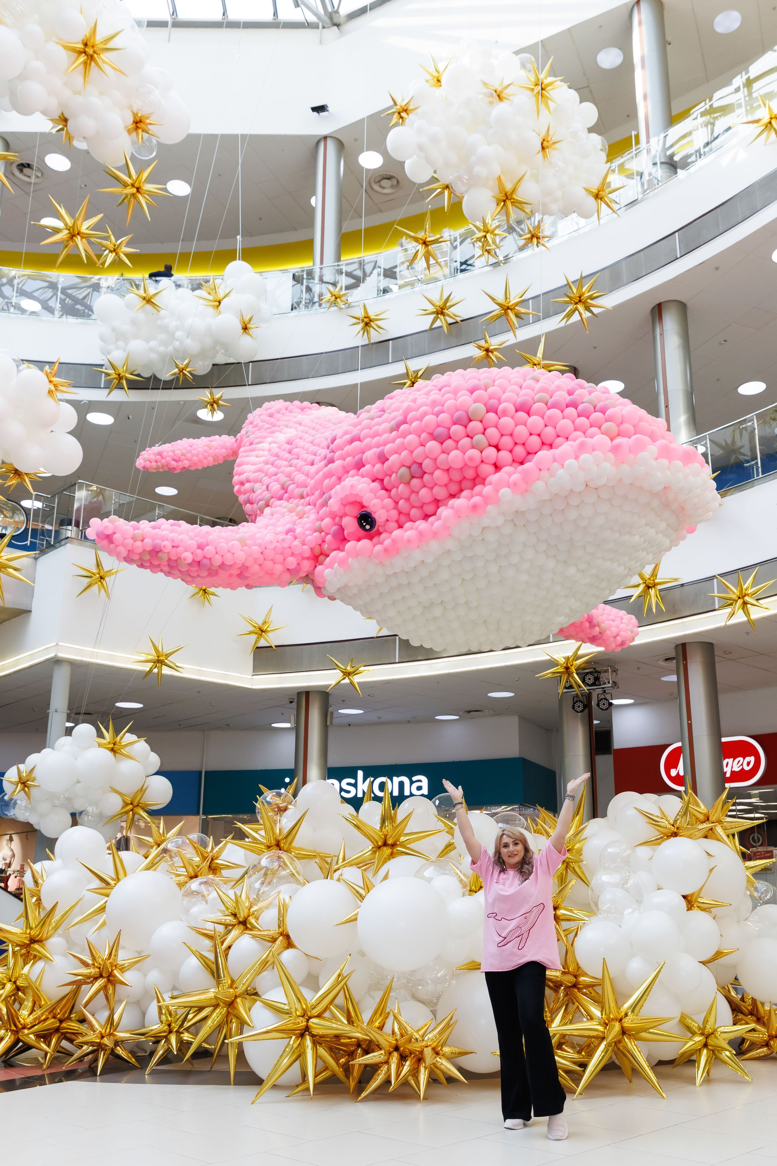 Умная весна 2025. Фотограф Новосибирск — Наталья Гресь