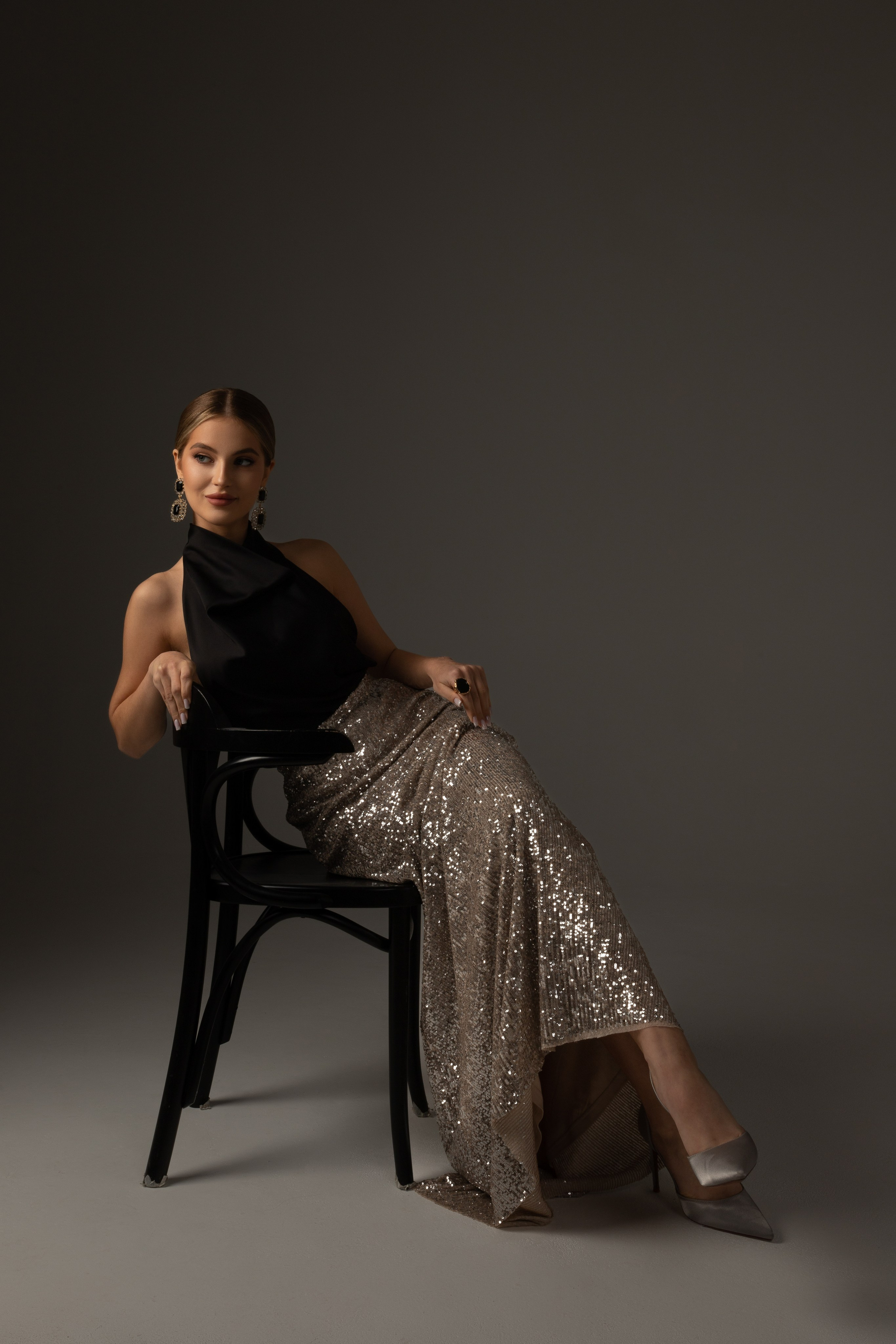 Лолита. Фотограф в Санкт-Петербурге Ольга Фот